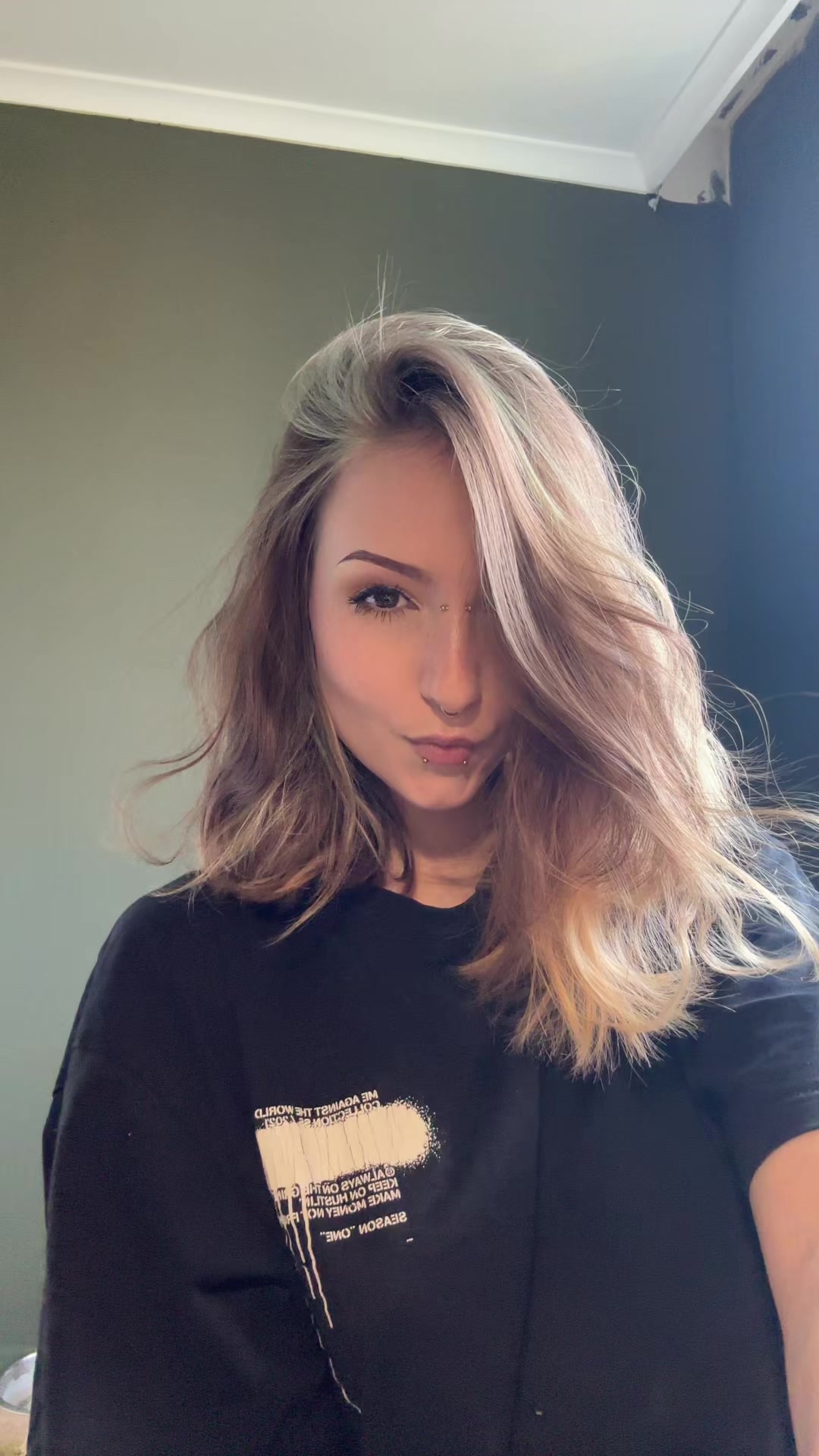 @hedgehog_hs