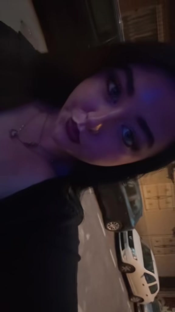 @Lena🕴️