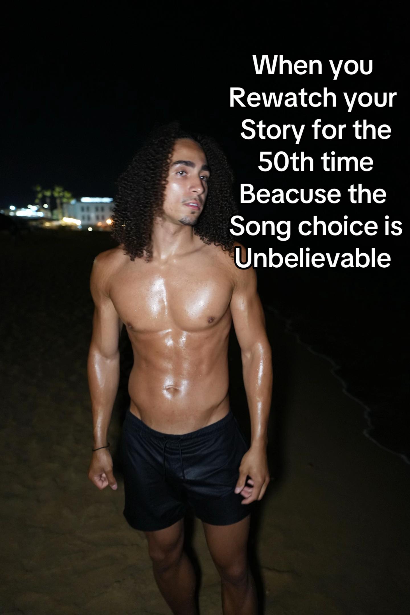 @Fabio