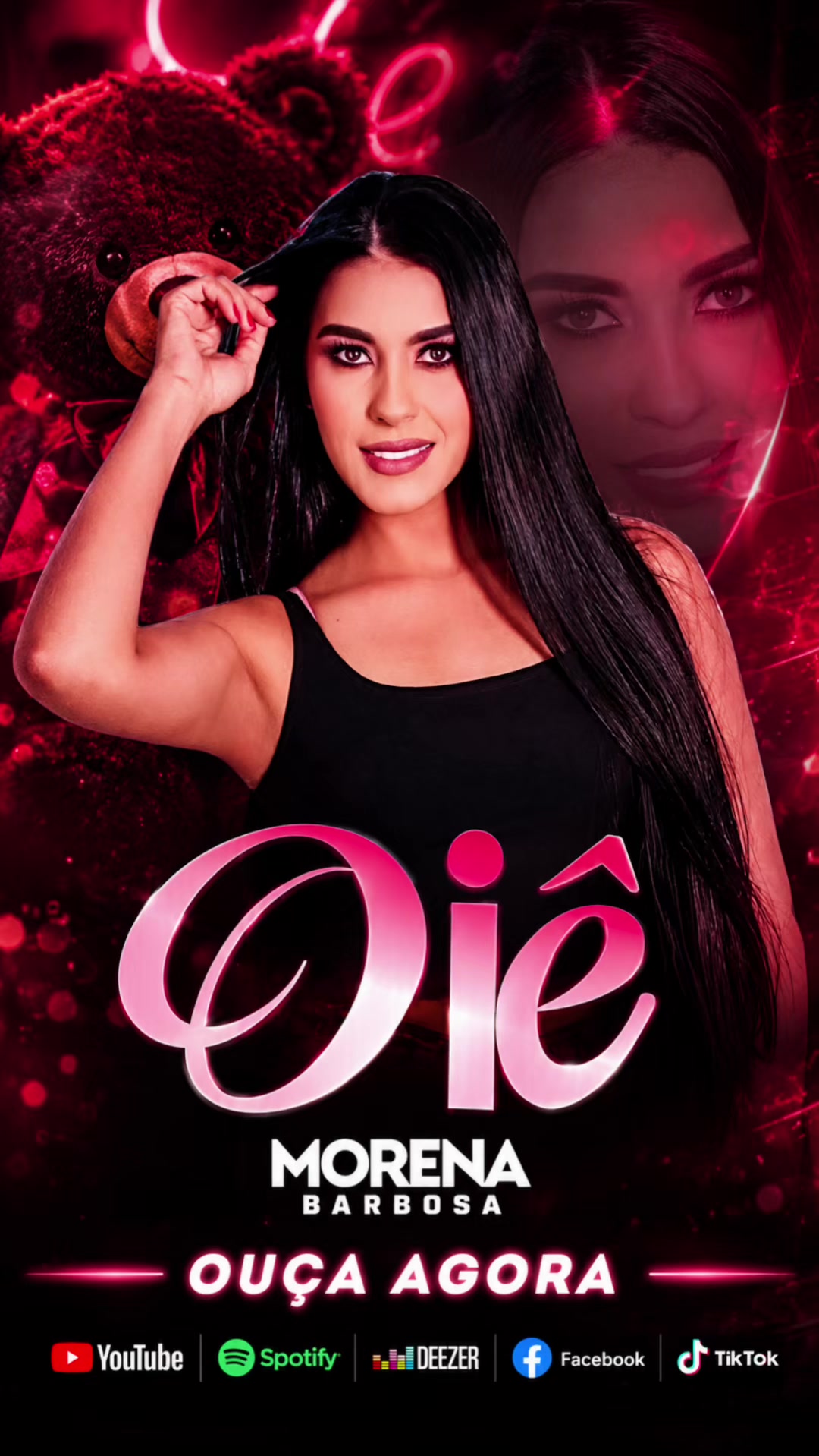 @morenabarbosaofc