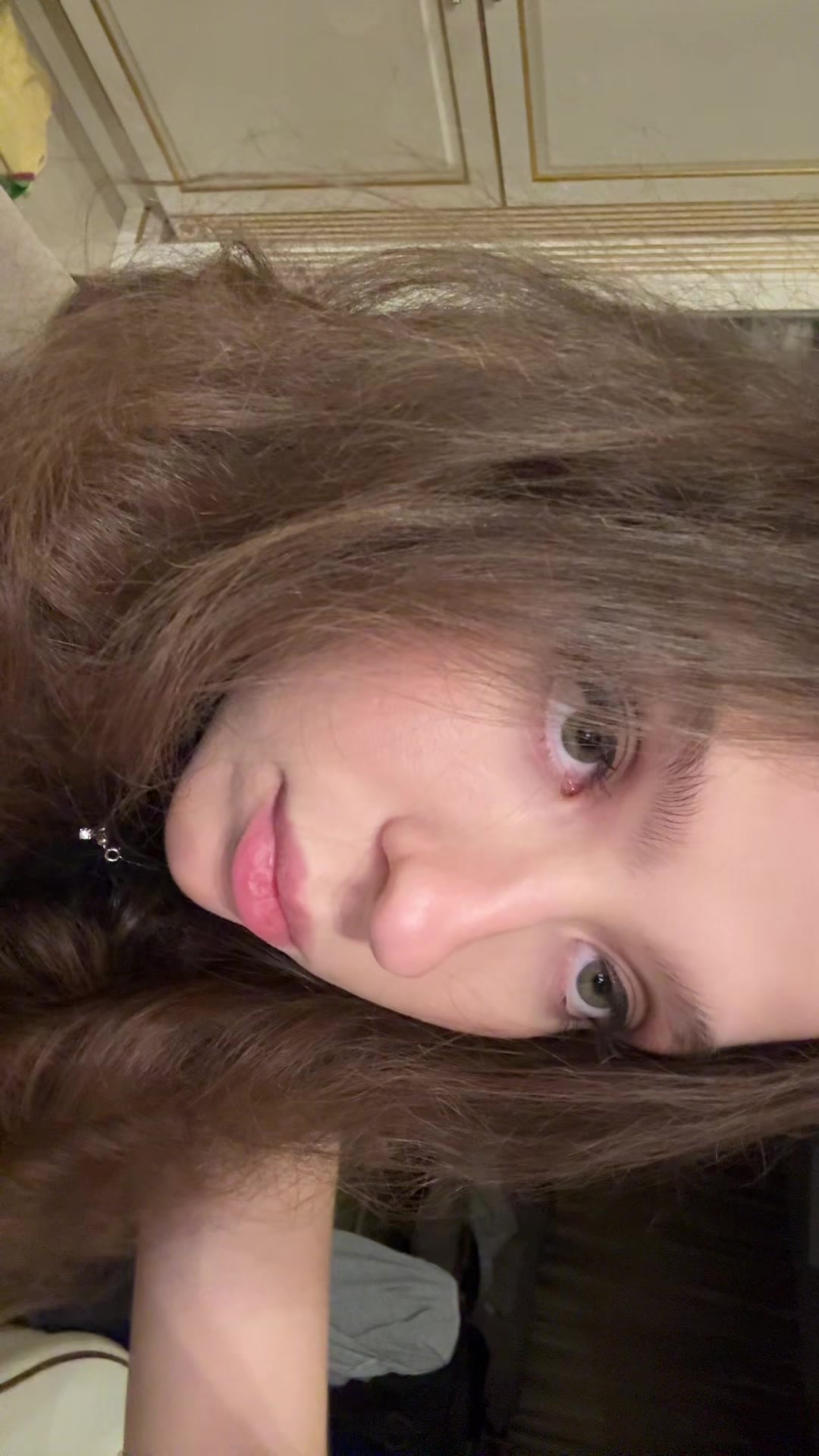 @Daria