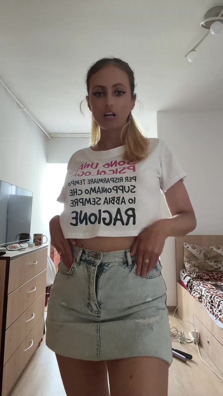 @🌼creeazăți propriile g&acirc;nduri