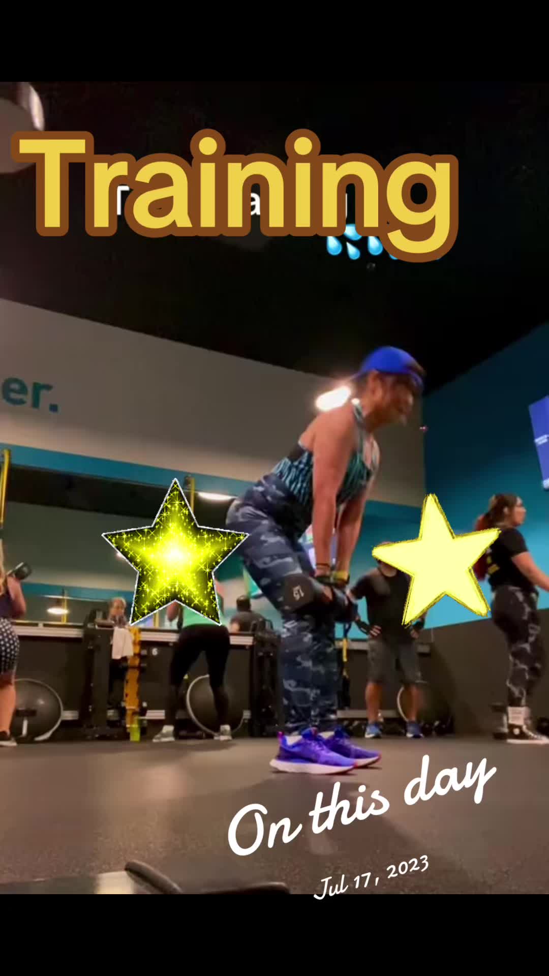 @Fitlife