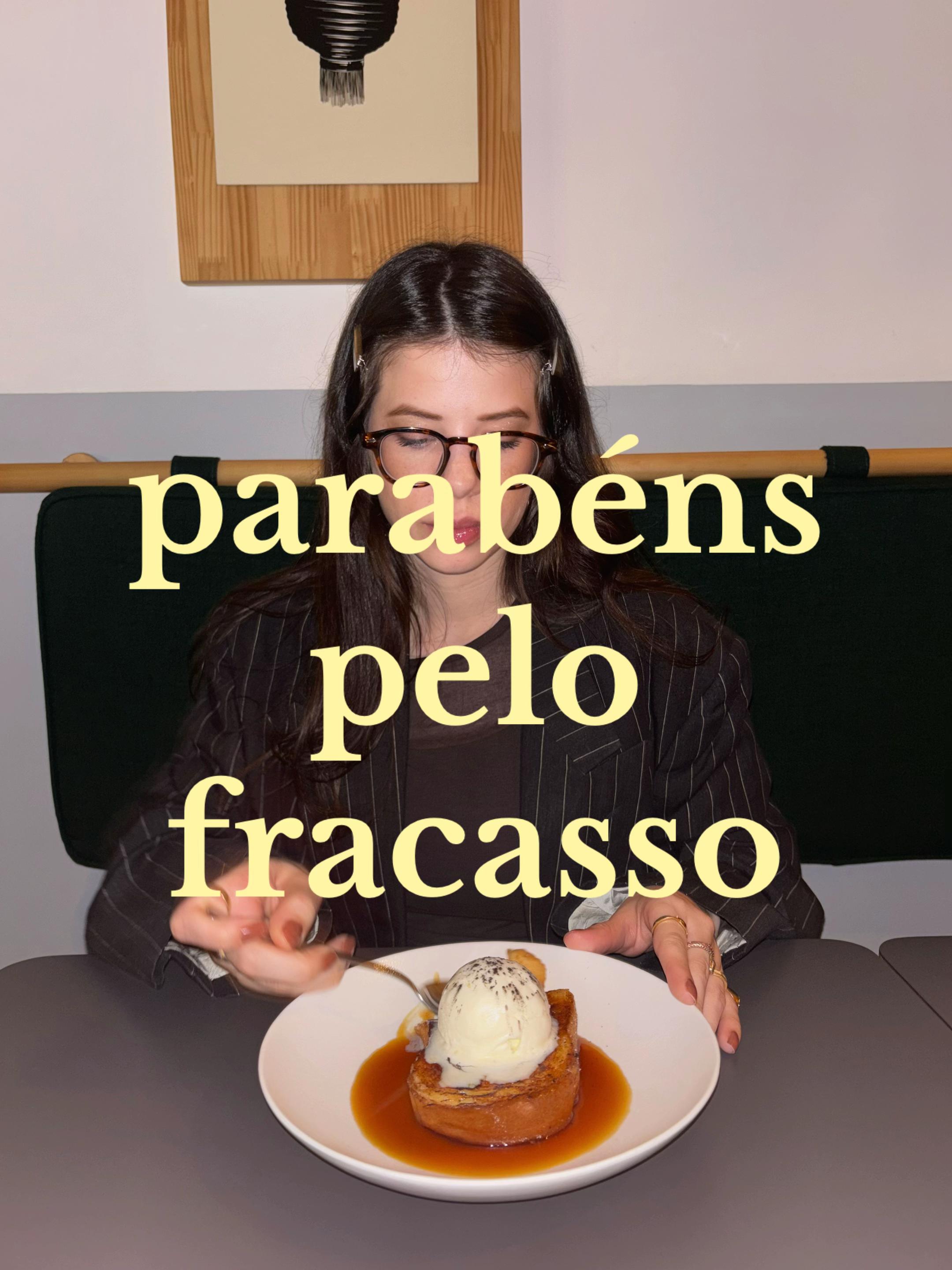 @clara moreira ✷