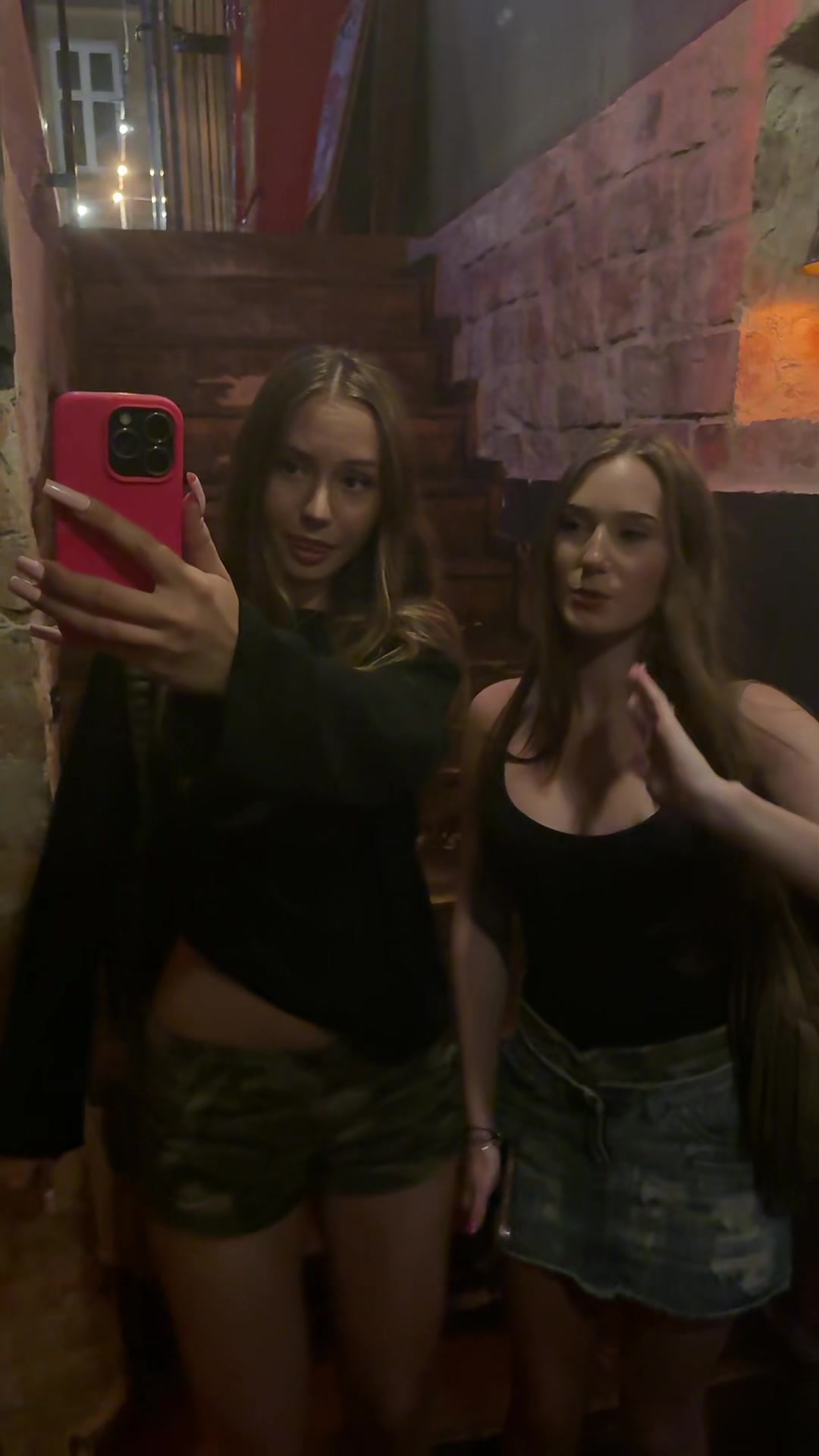 @hanianockiewicz