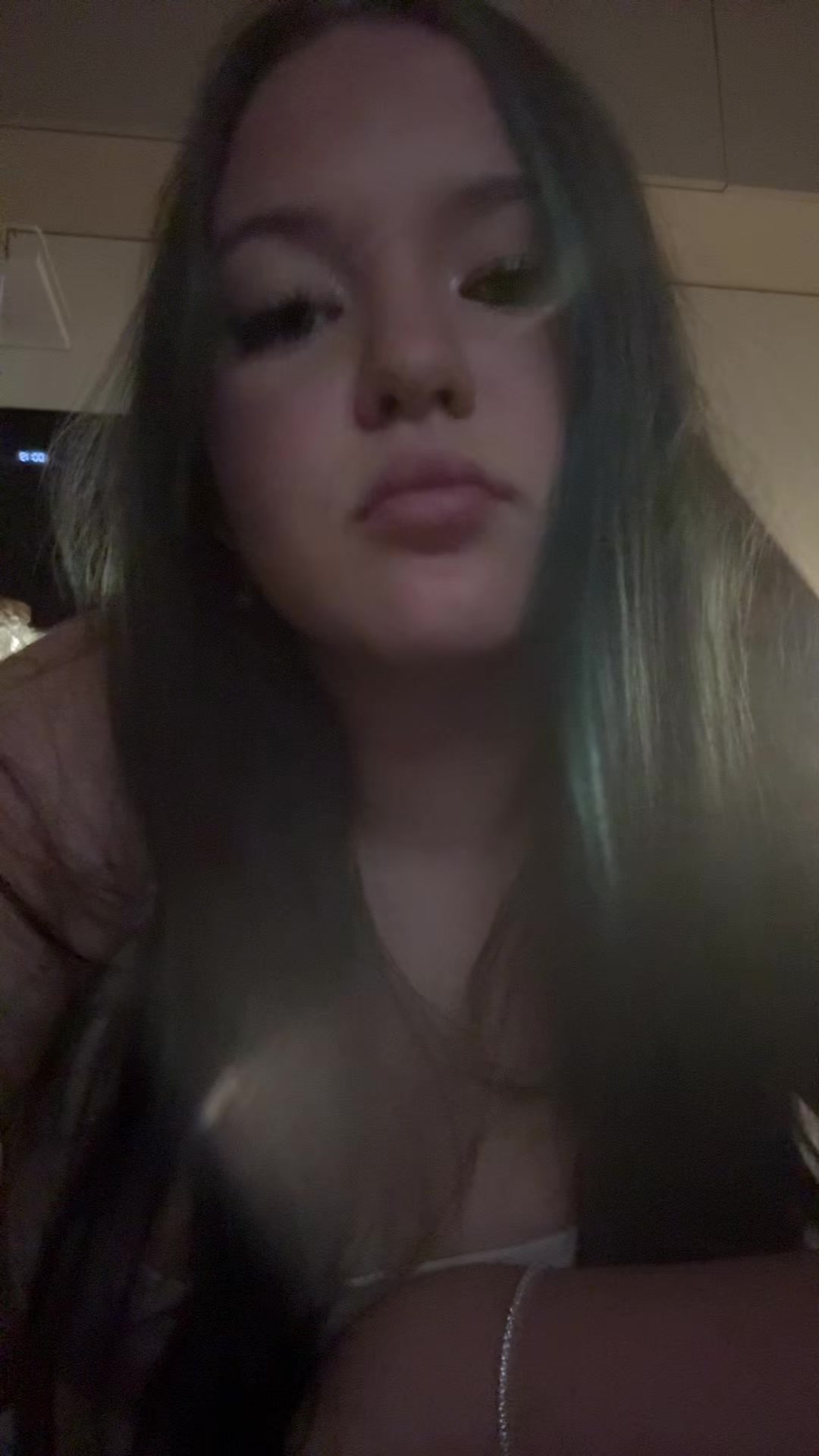 @sofasupchik