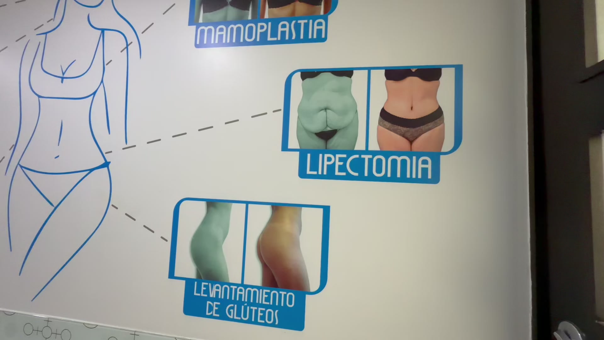 @Cirugia Plastica y Estetica