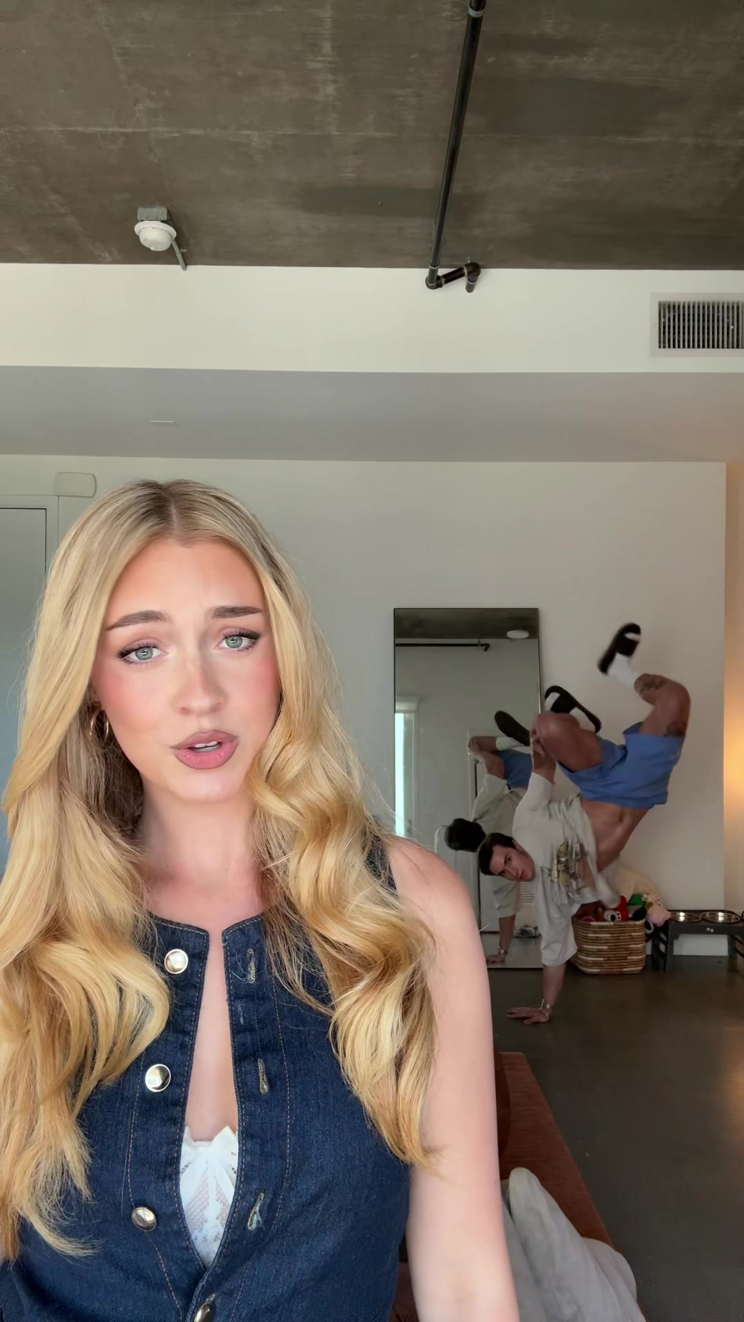 @Katelyn Rose