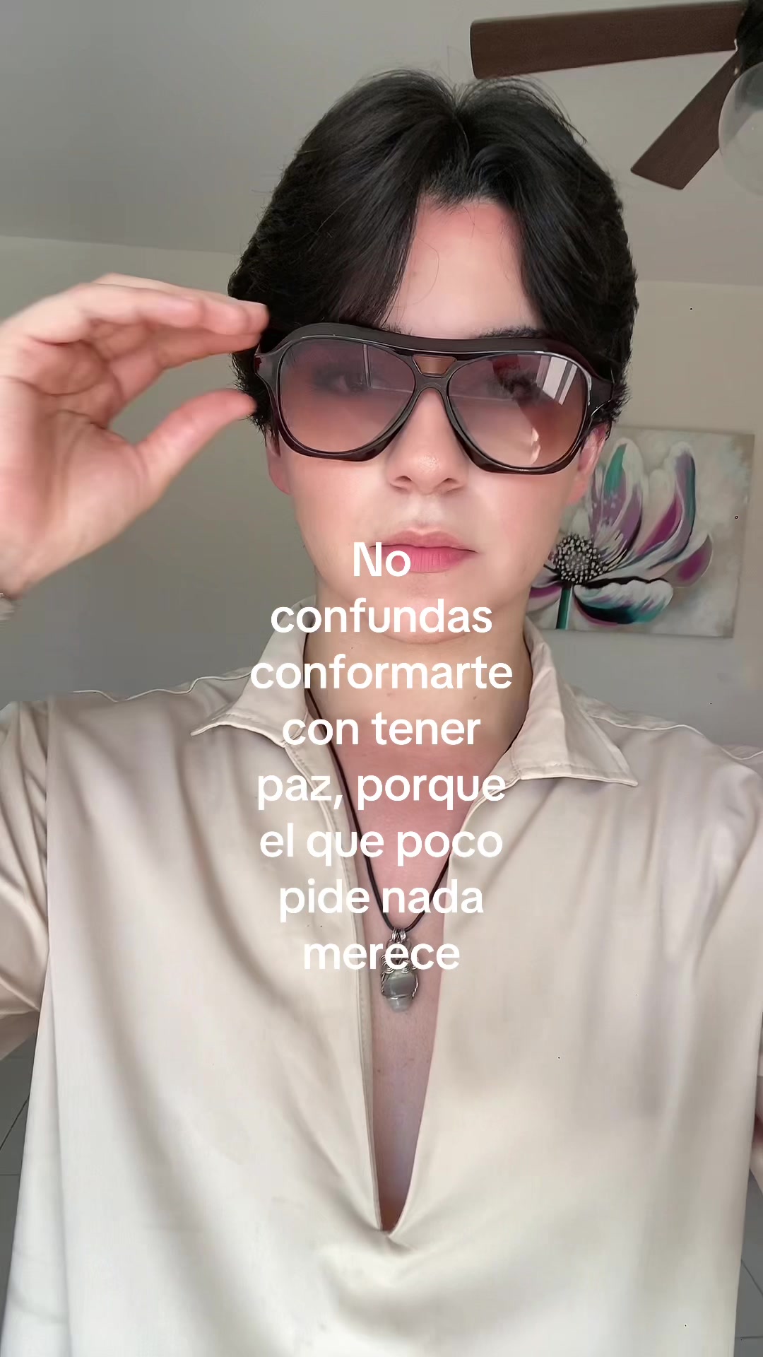 @Egr&eacute;n Reyes