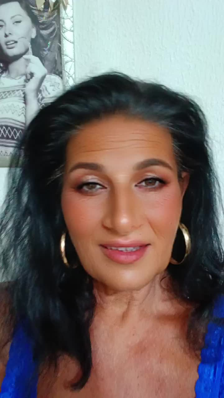 @Ada franco