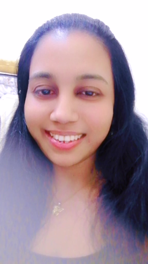 @නිශා නිශා ❤️🌹❤️🌹