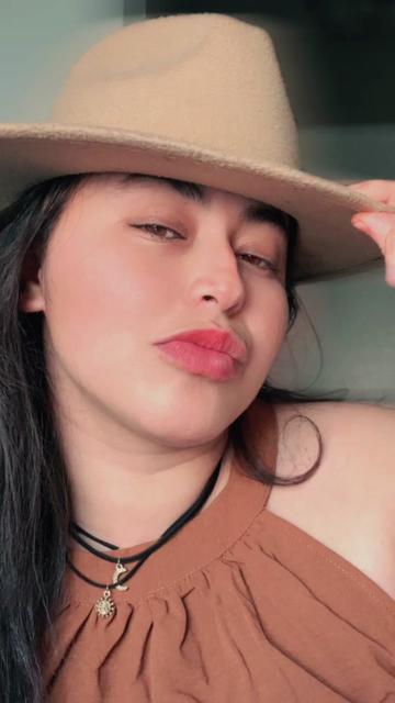 @Granados Karla &hearts;️🇭🇳🇺🇸