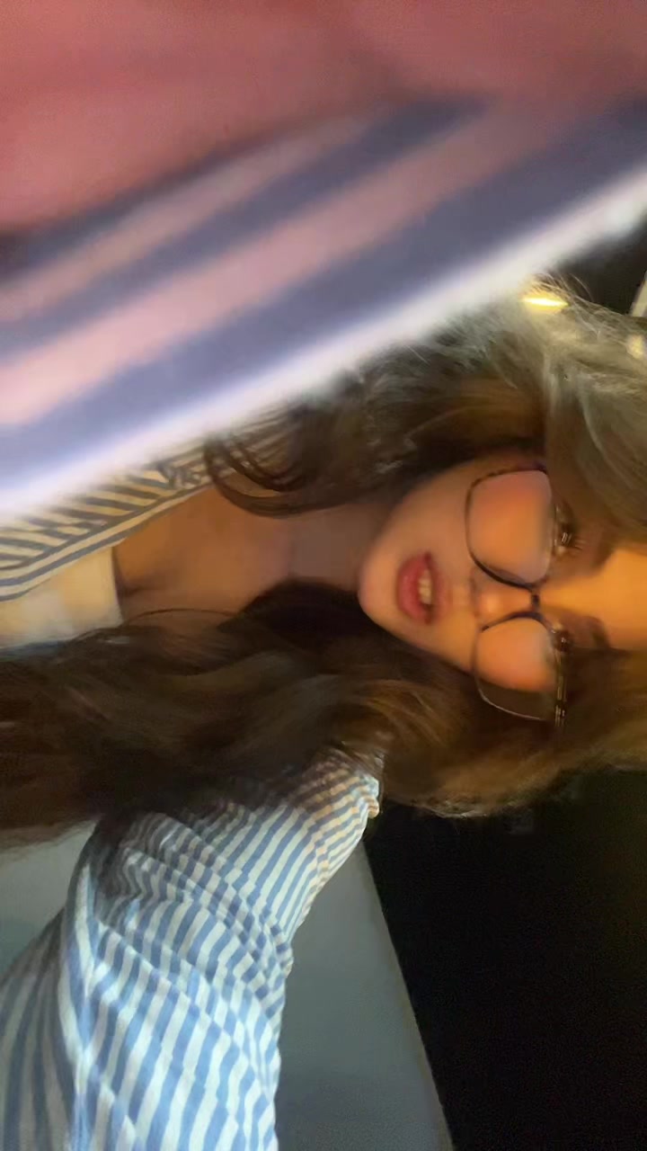 @yasdti