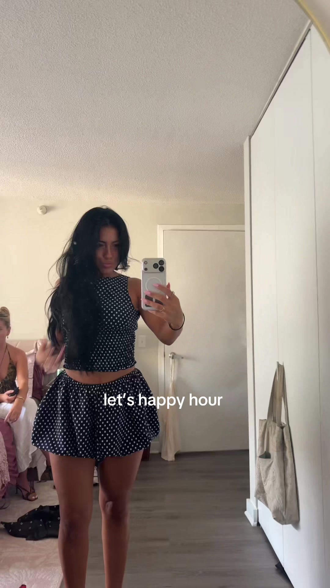 @B