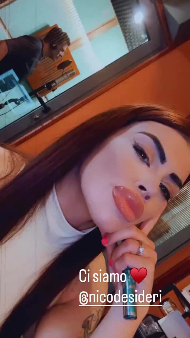 @Fortuna Biancardi