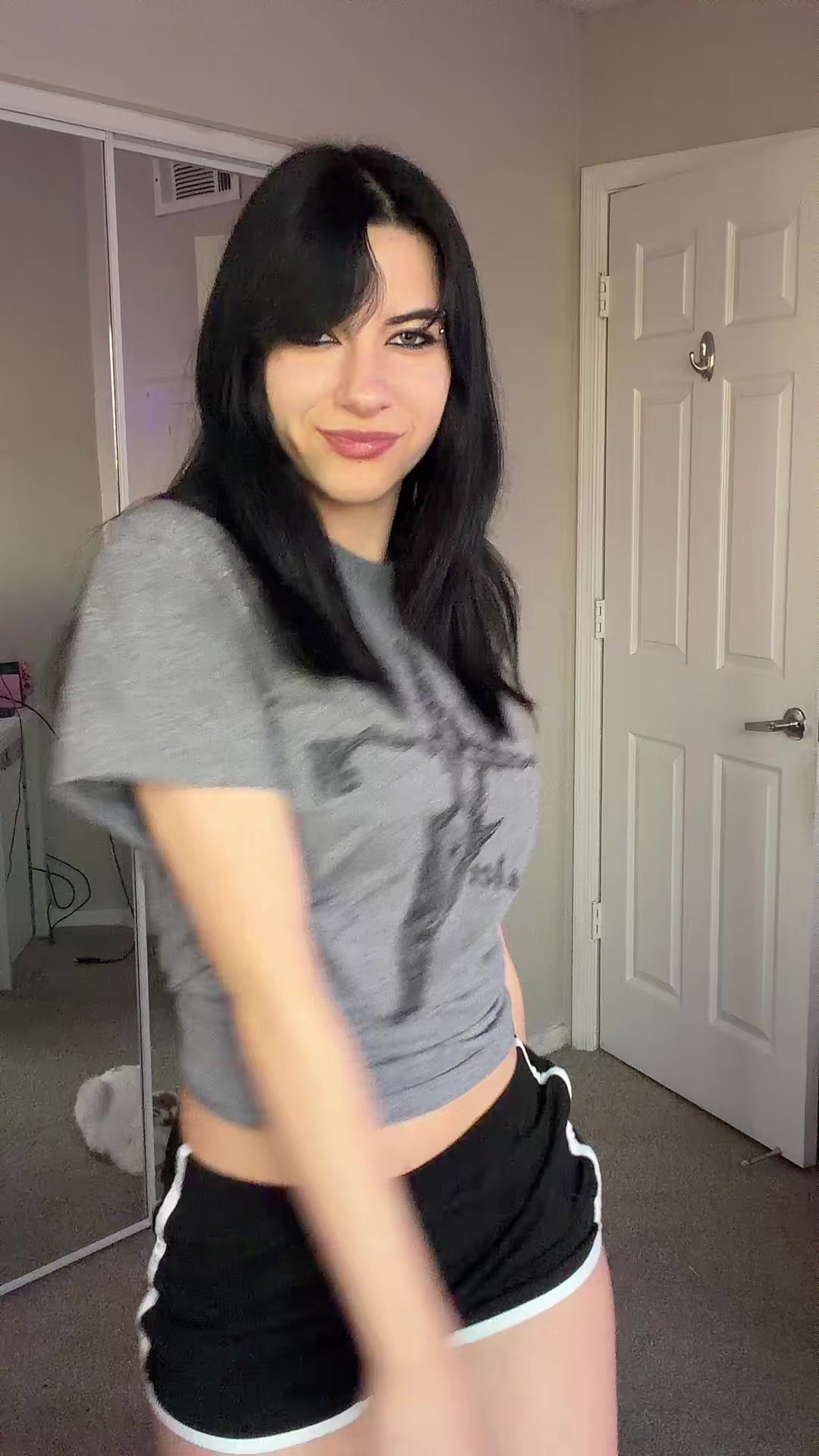 @aveziezzz