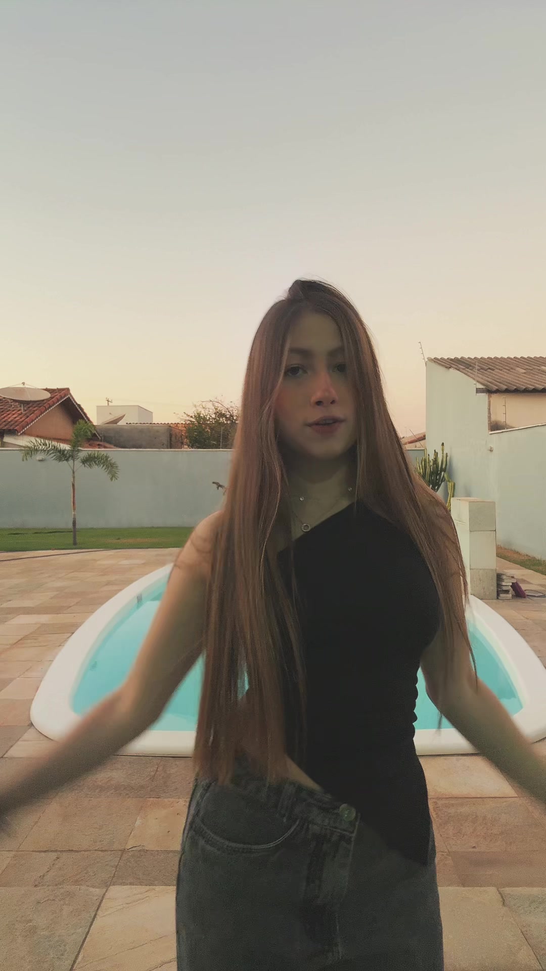 @valentina campos💘