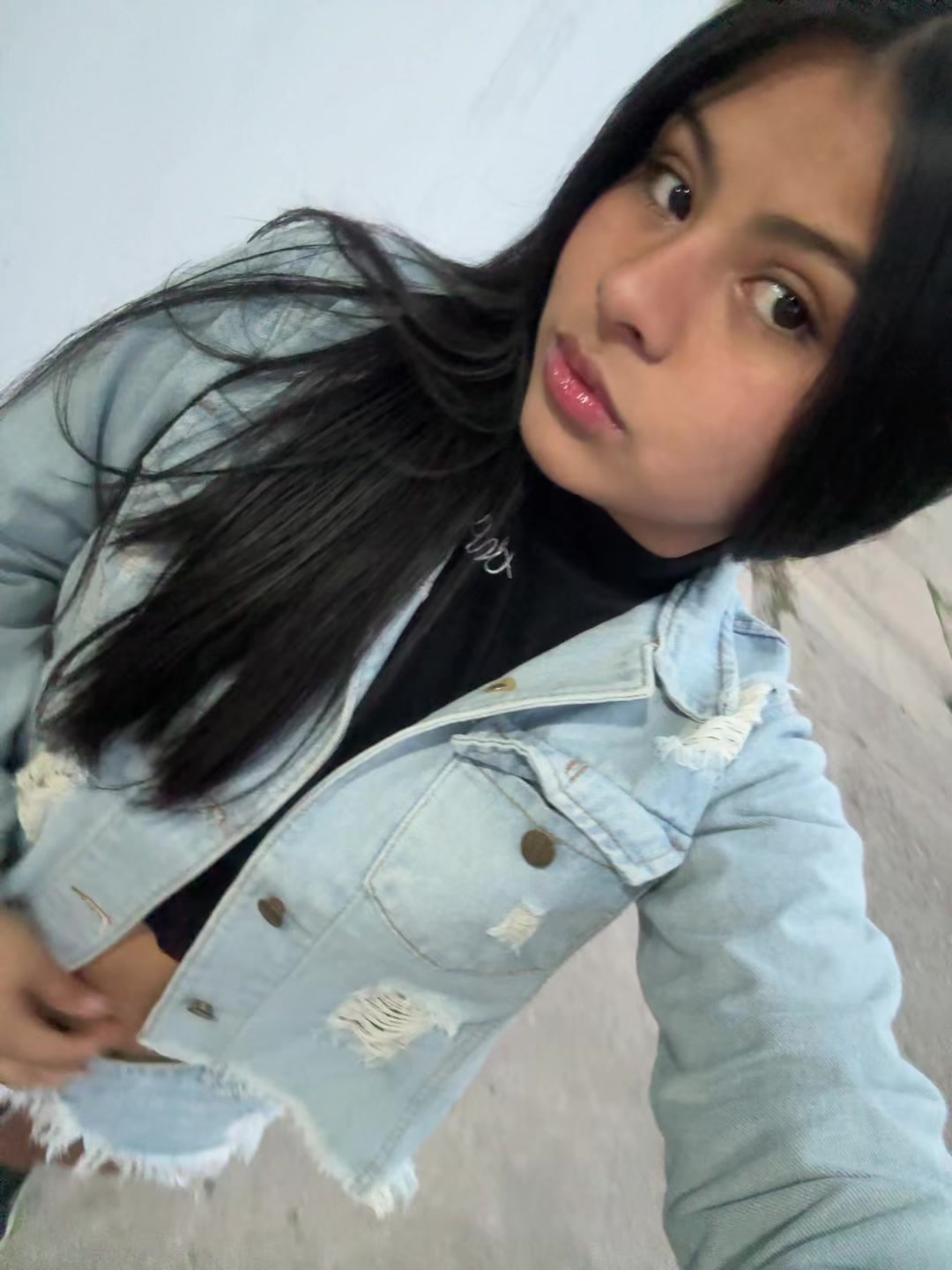 @piluu
