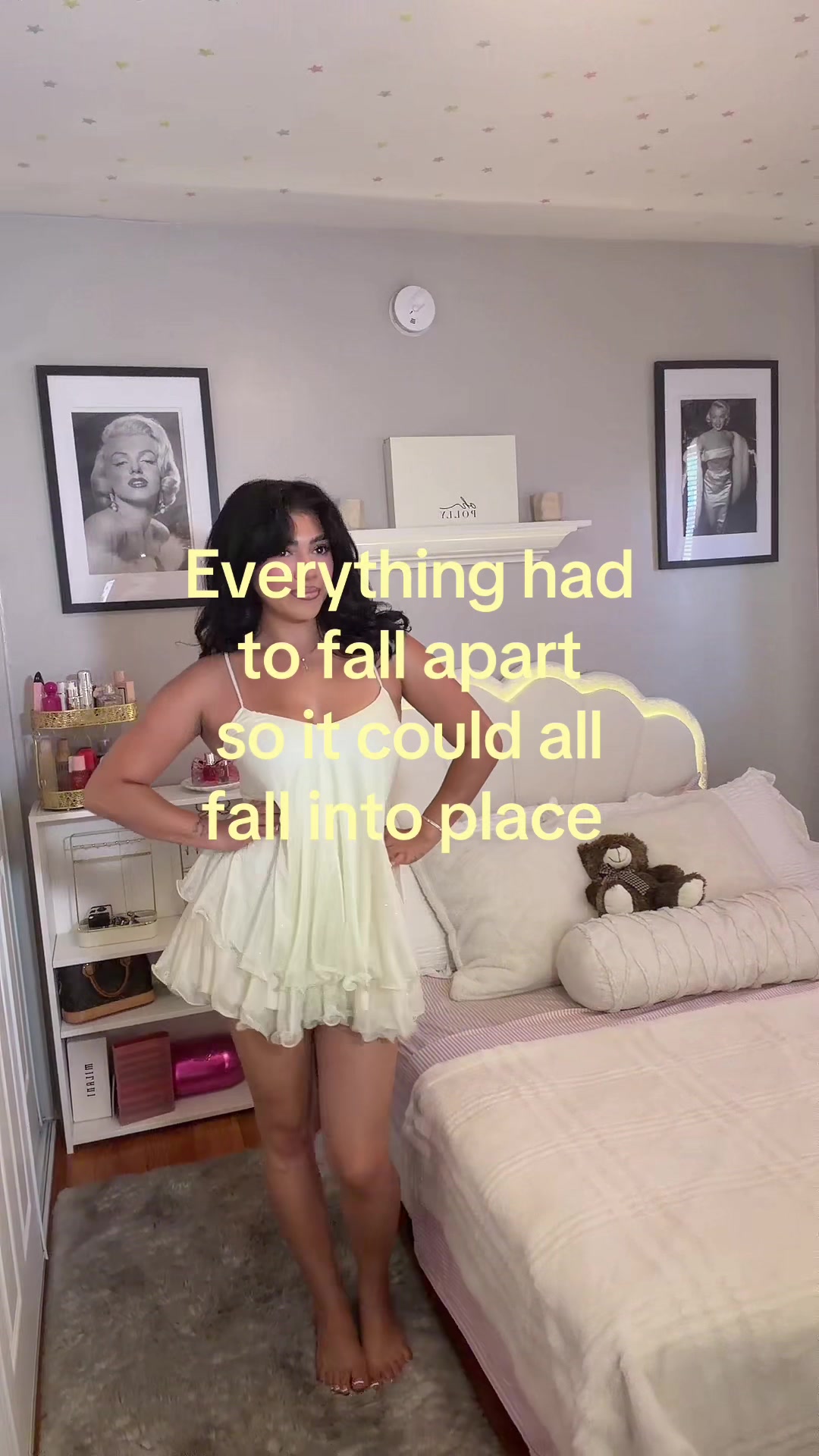 @karla
