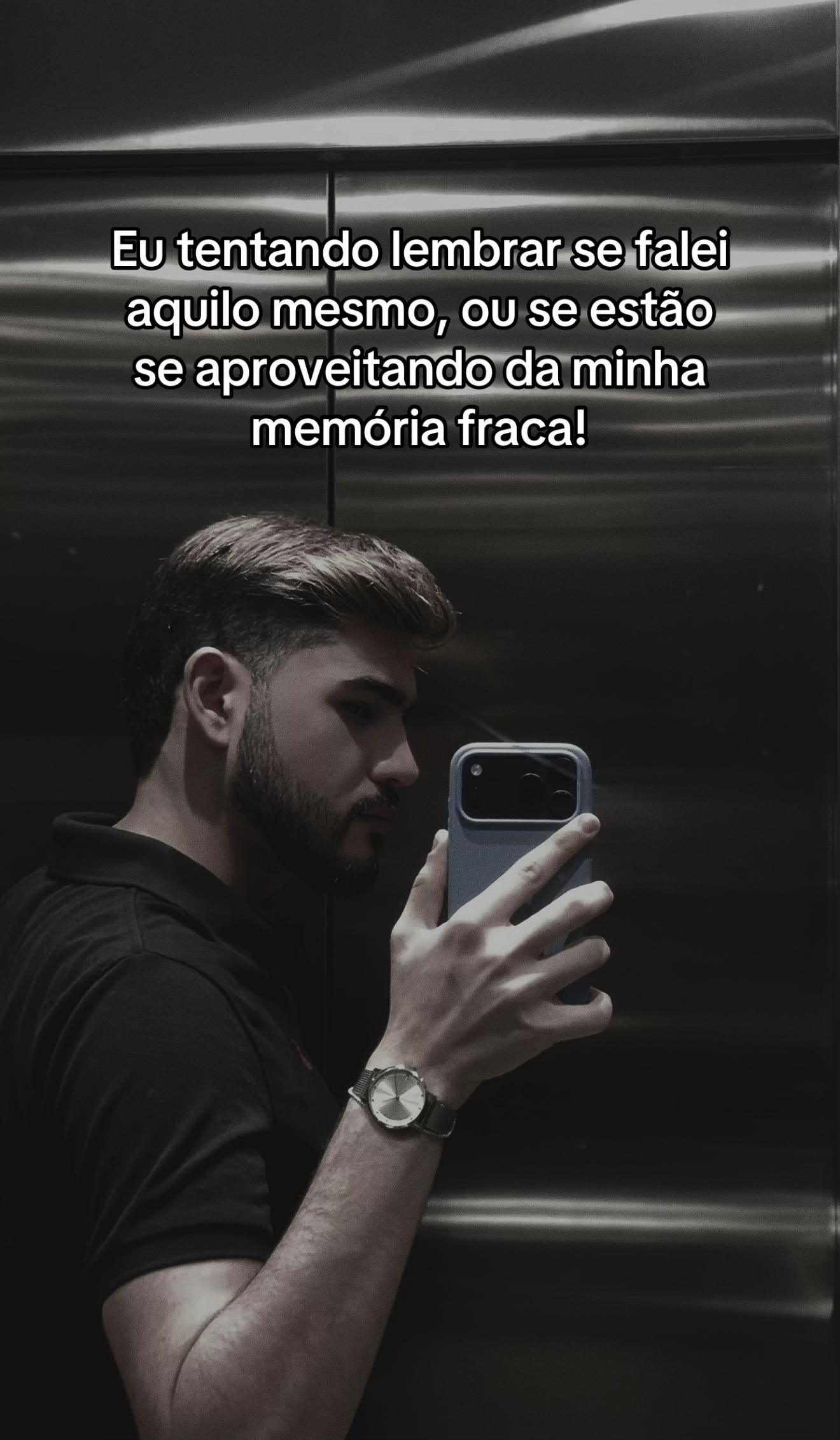 @Gabrielgliano
