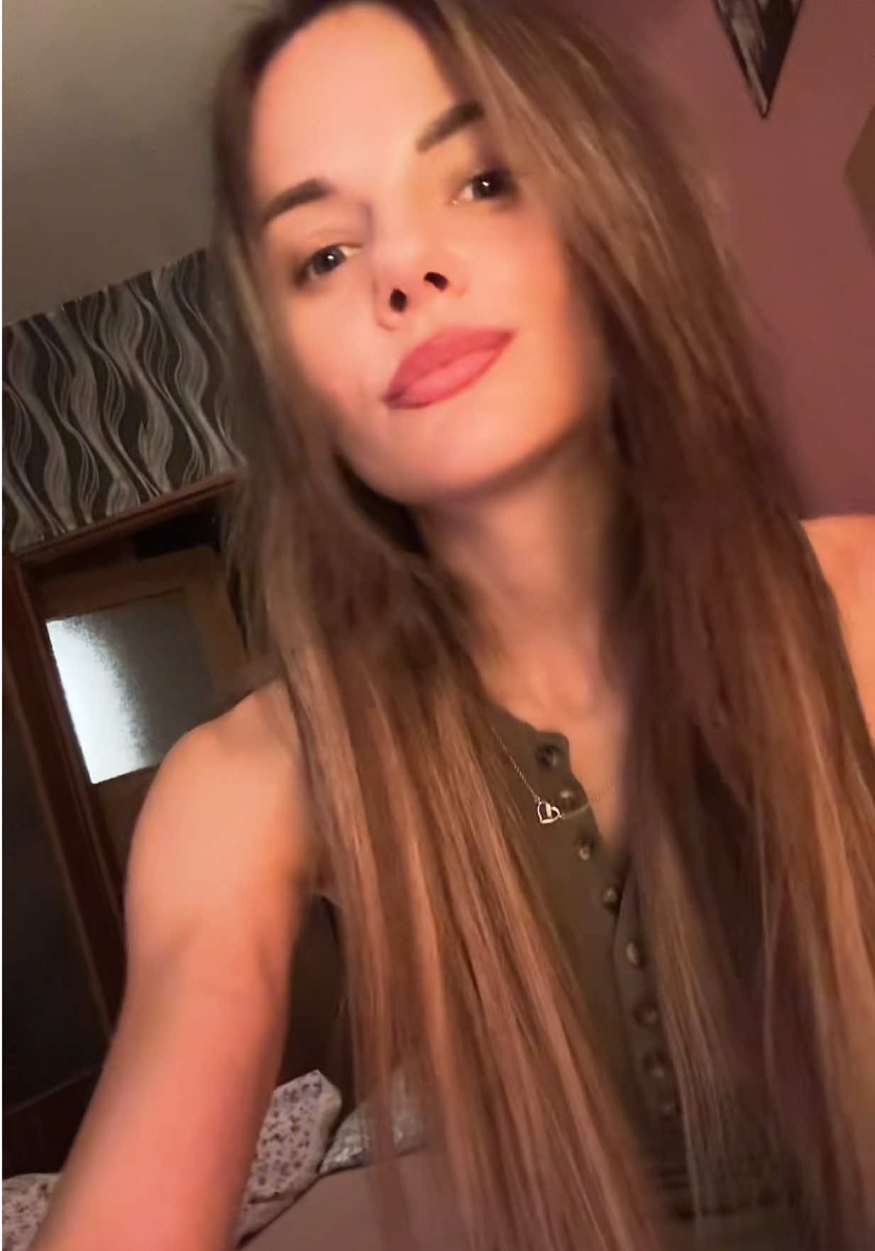 @Ironiii