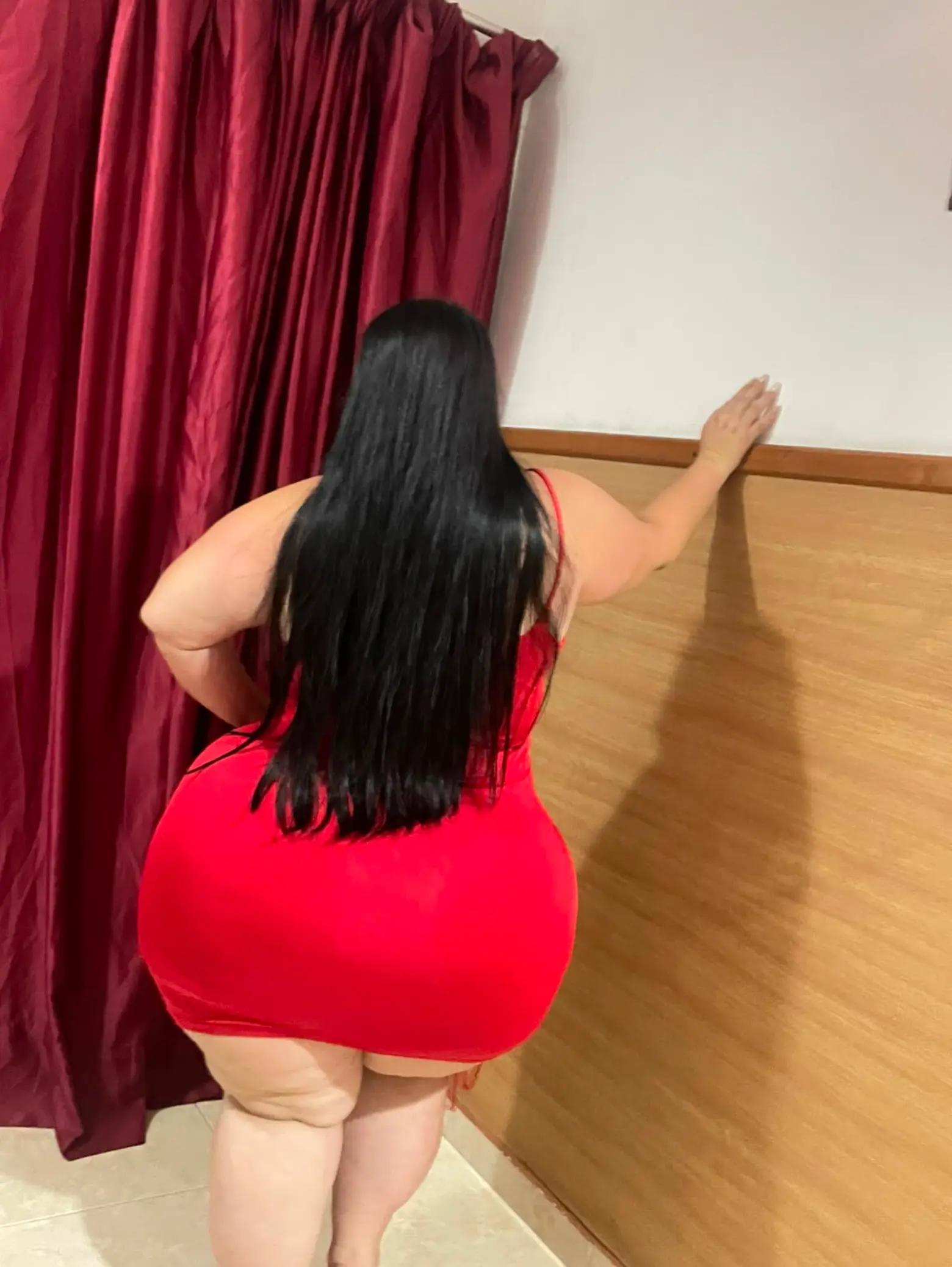 @J E S S I C A 🥰💡📈
