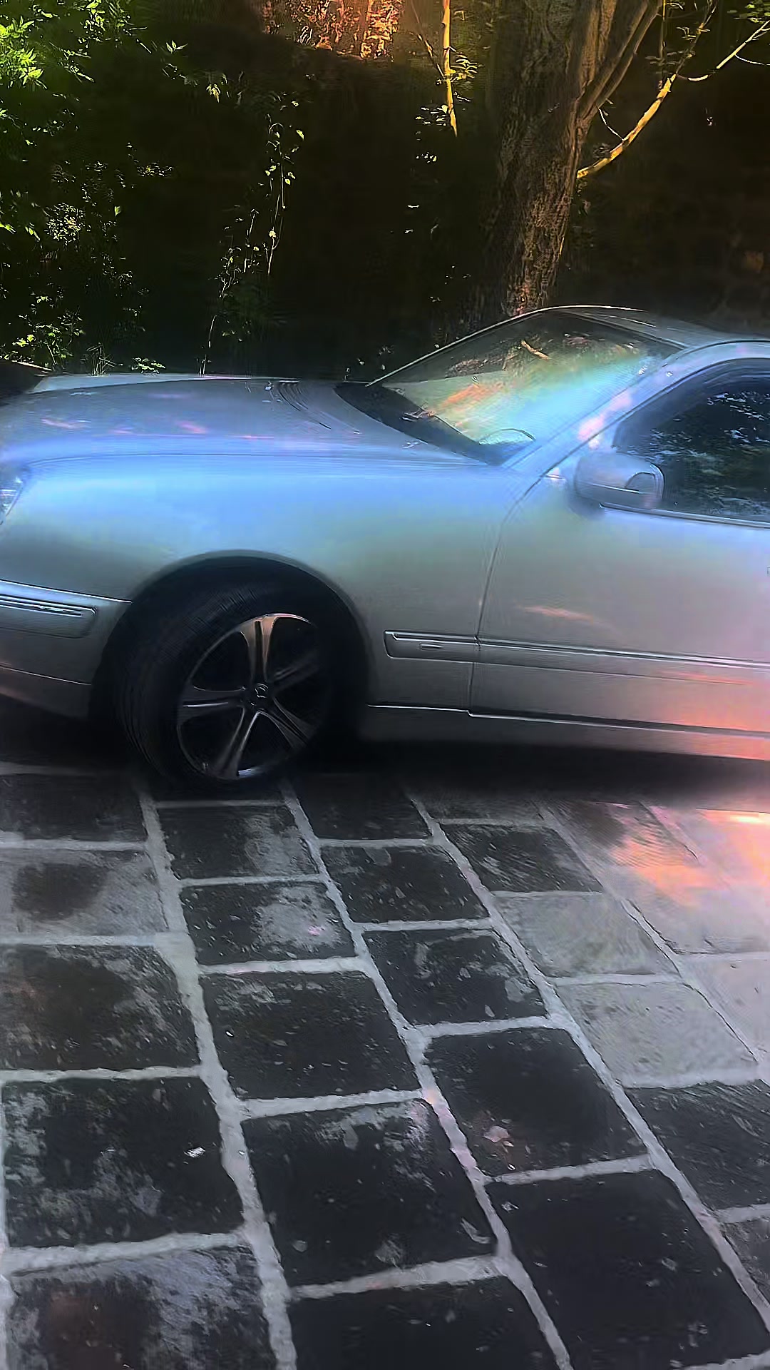 @🦂 3Скарпион3