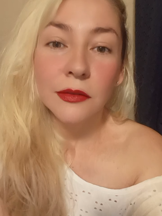@LuzSusana