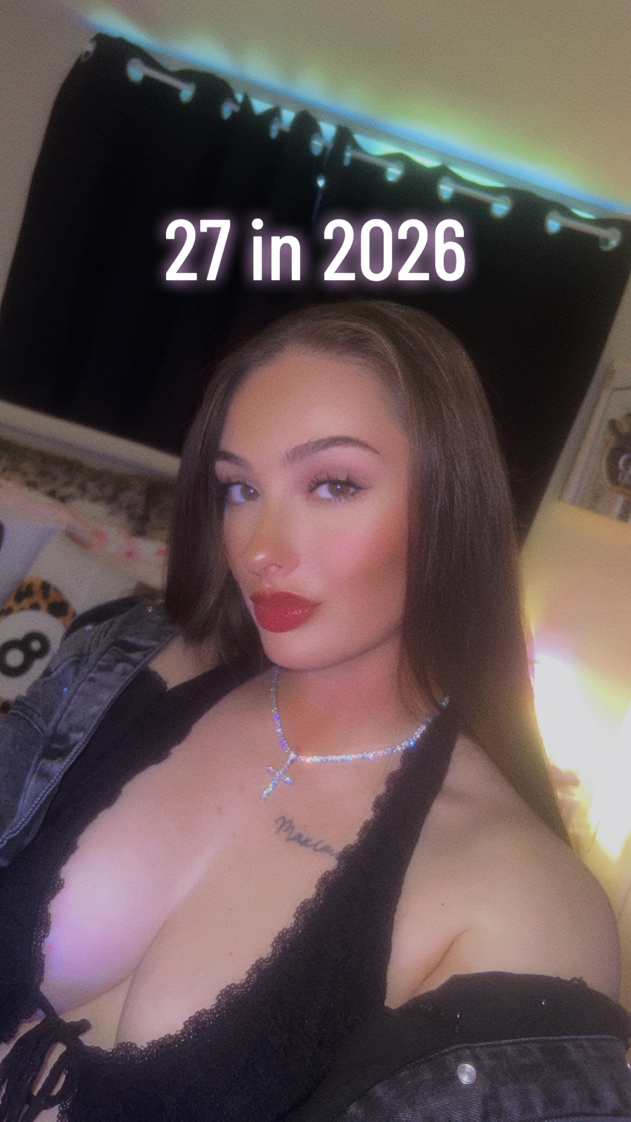 @lil.butter.swirl