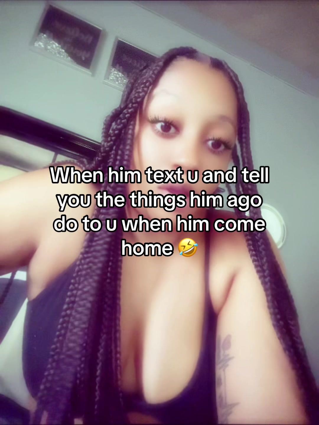 @🤭S W E E TS U G A R B A B Y😜