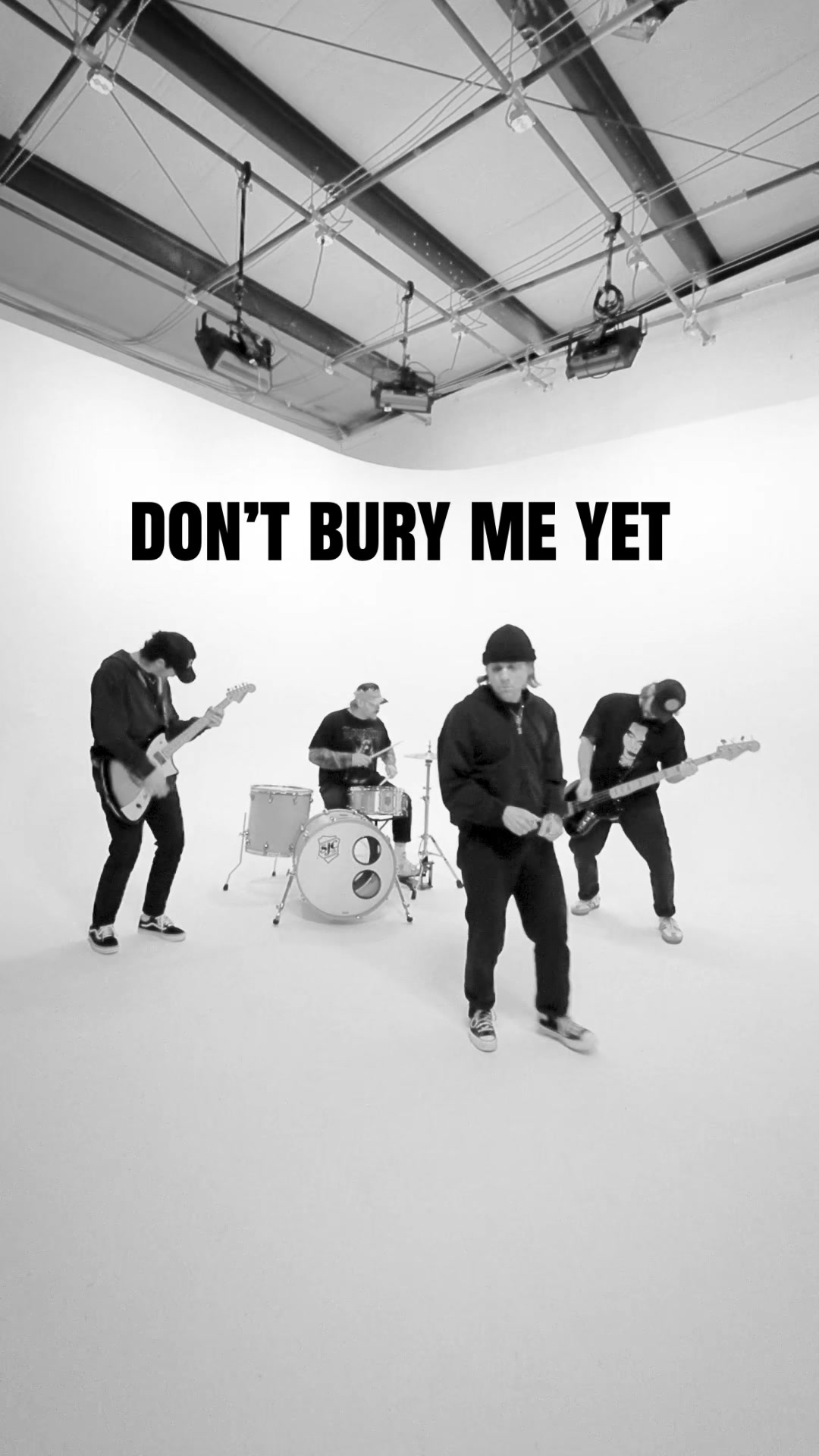 @Broadside