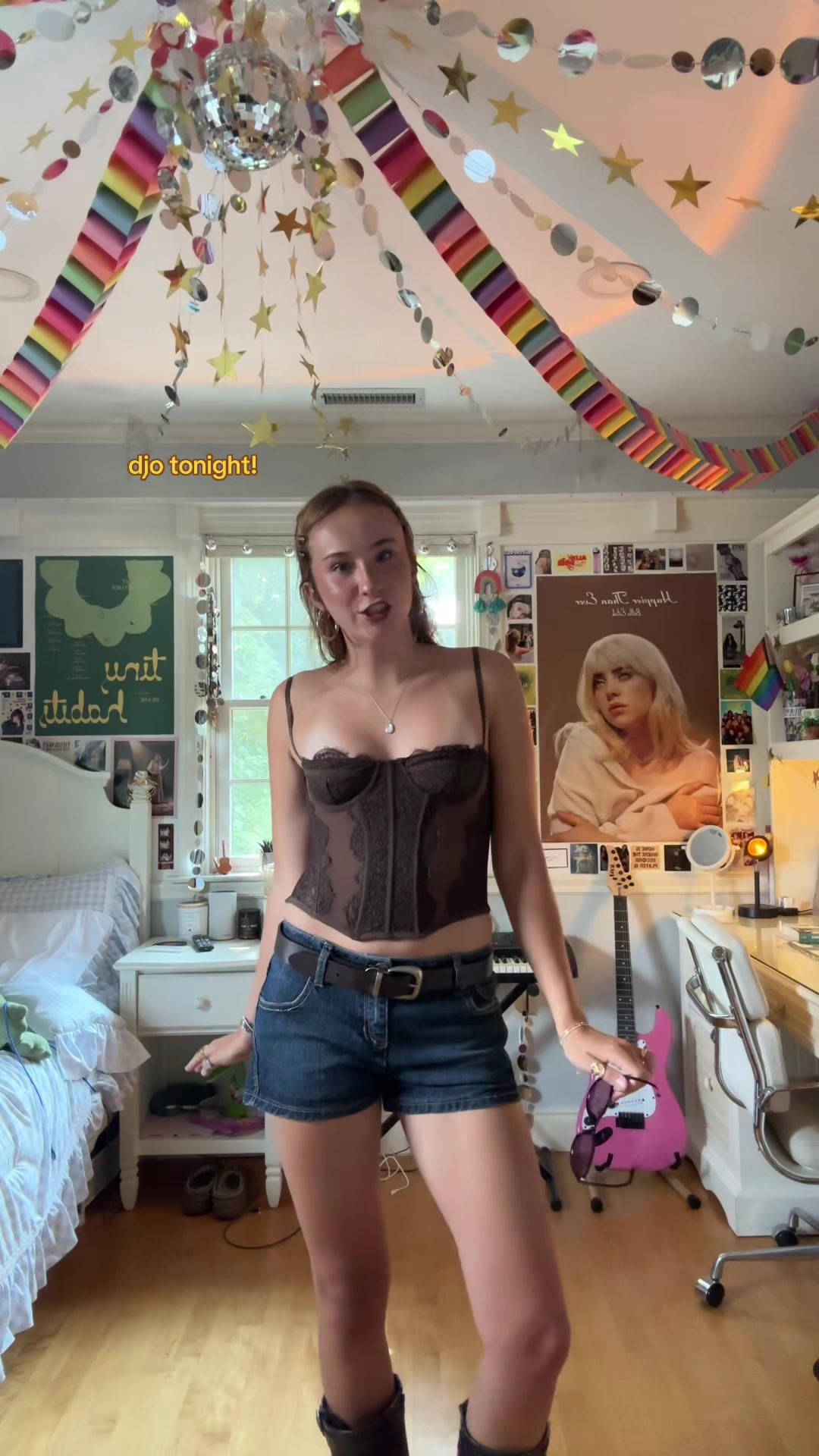 @laur