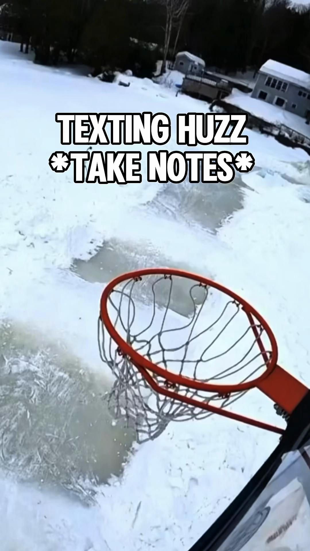 @rizzstory
