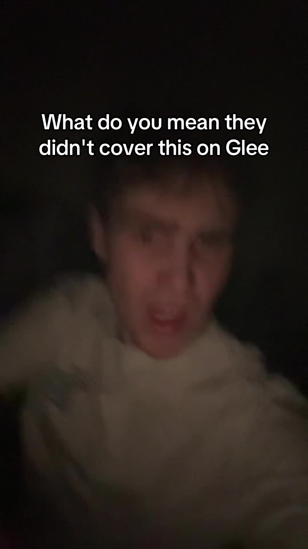 @ℭ𝔥𝔞𝔯𝔩𝔦𝔢