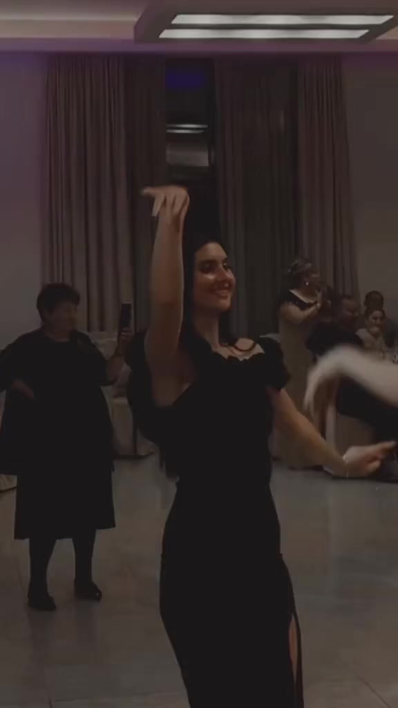 @Lika  Kvaratskhelia