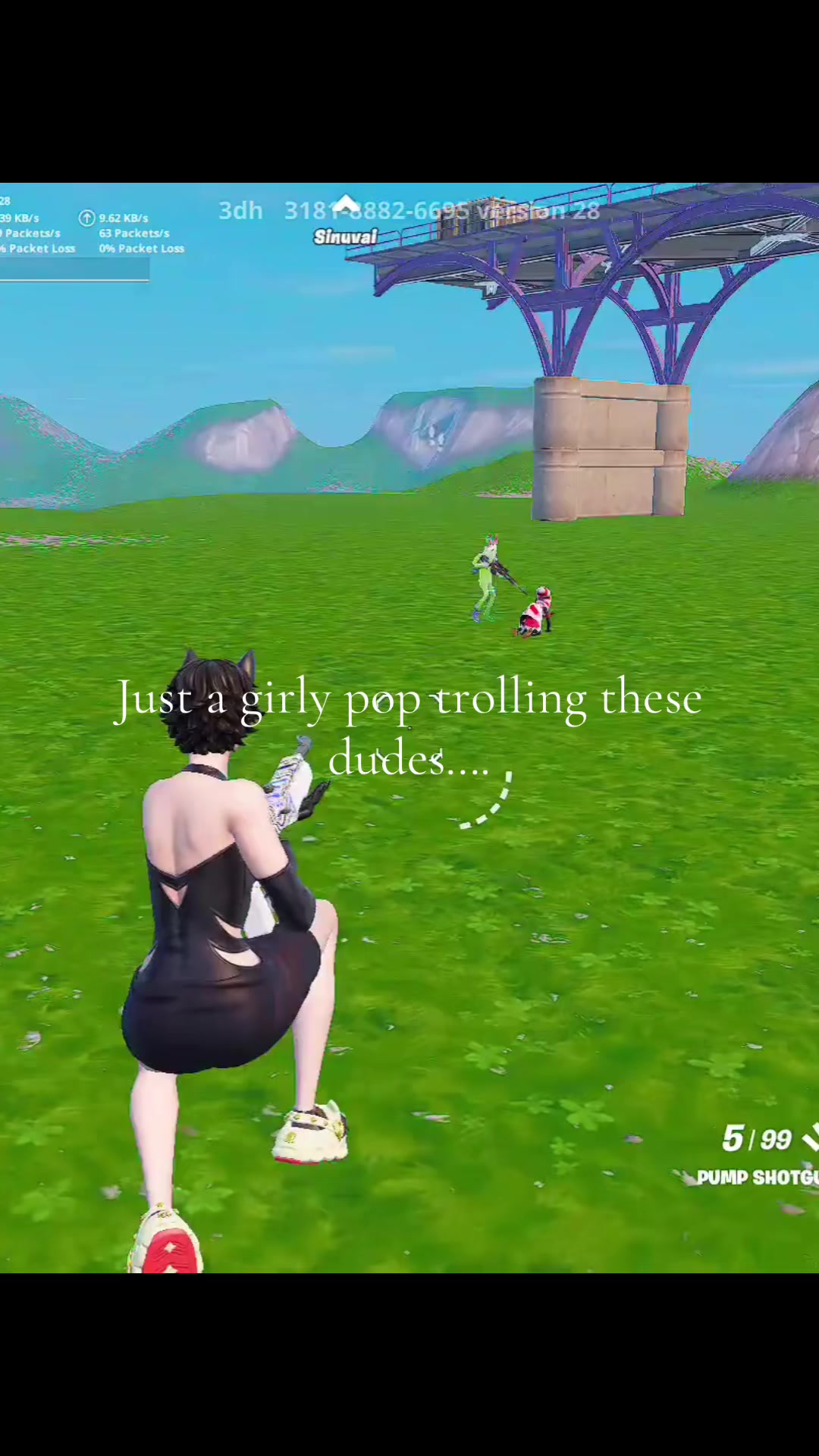 @𝓛𝓸𝓬𝓪ʚїɞ