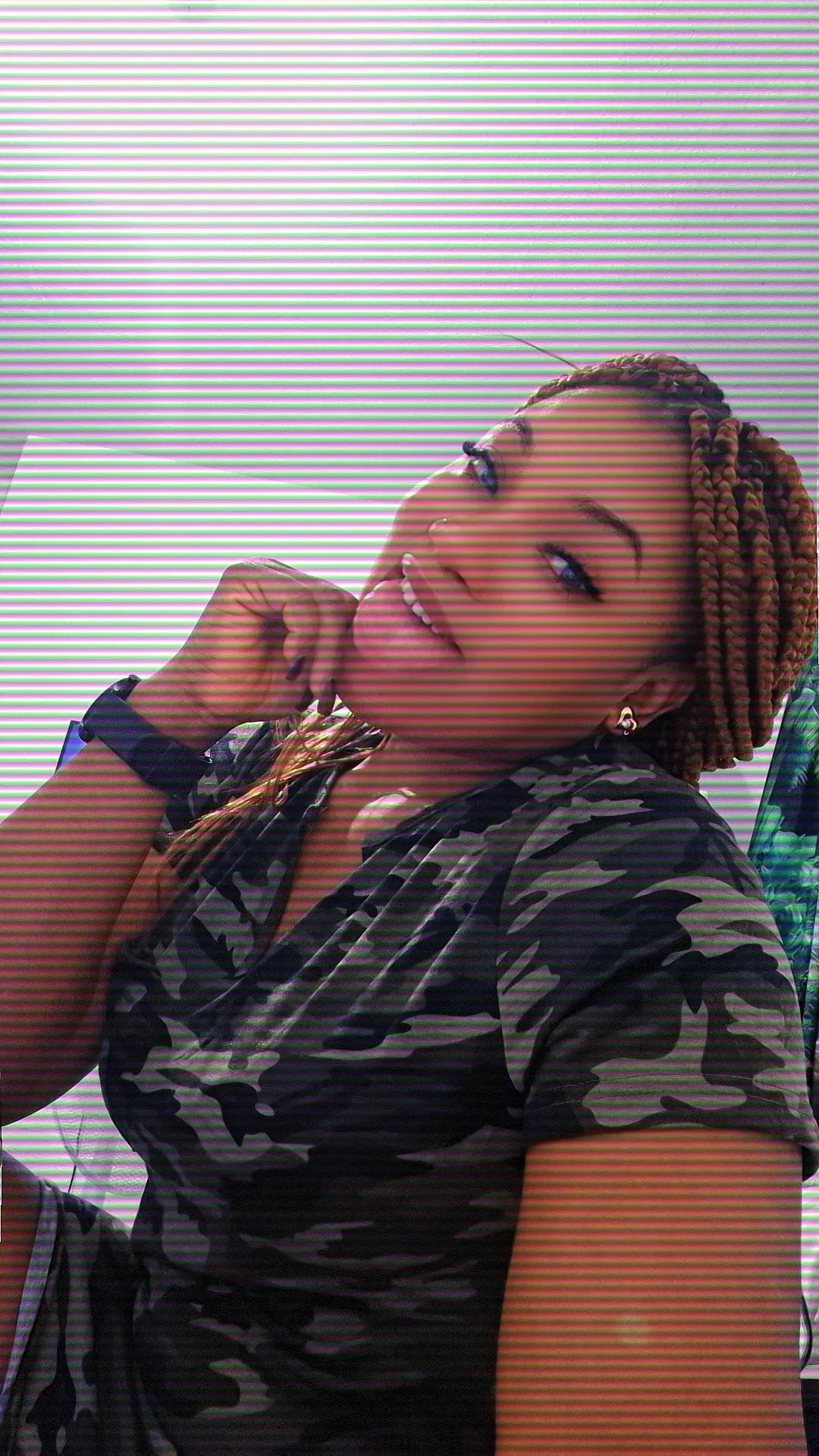 @Firstlady05