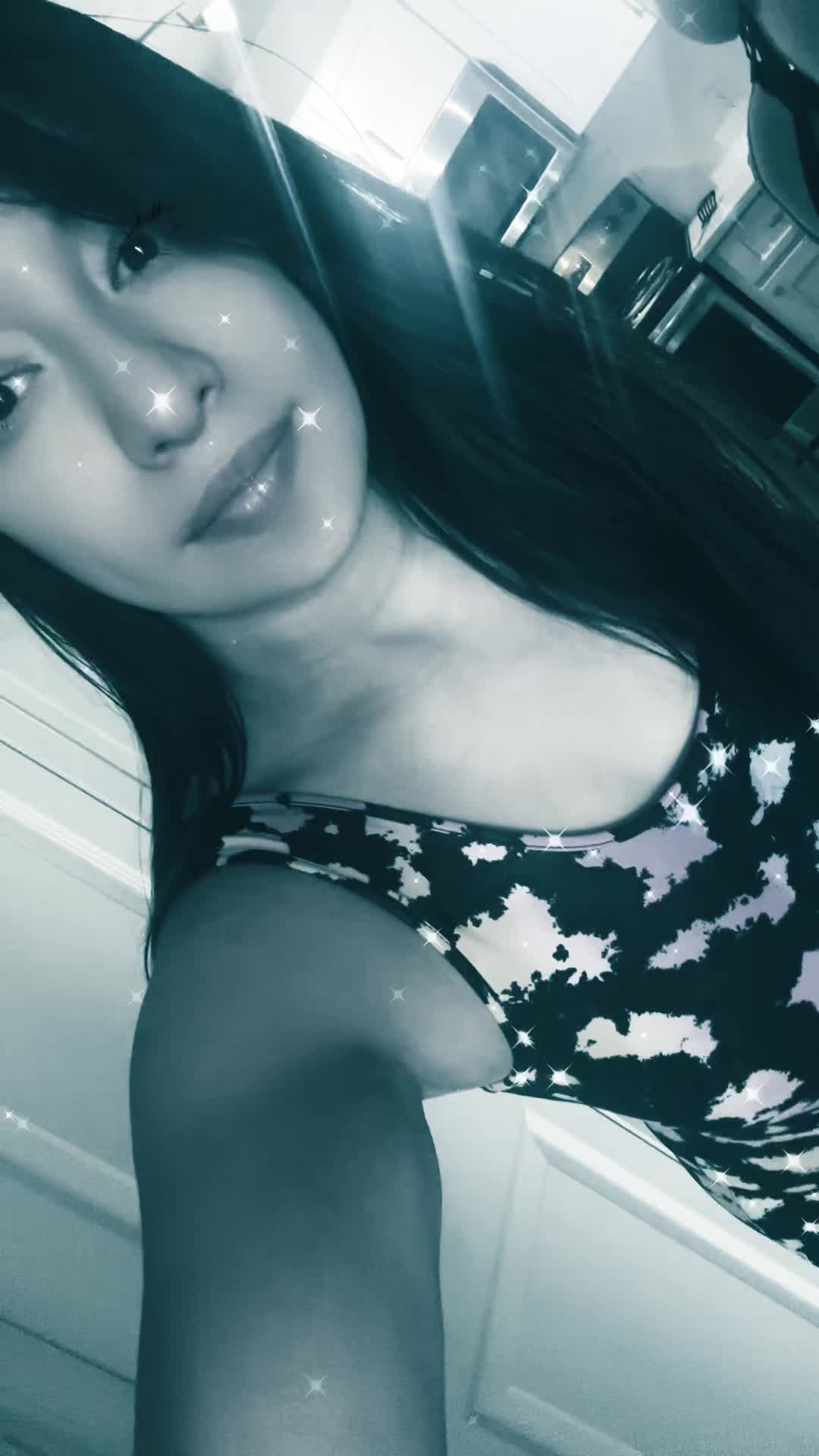 @Alina Marie
