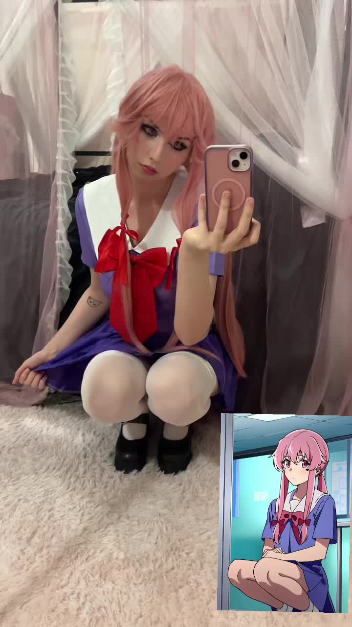 @lili 🧁🪽