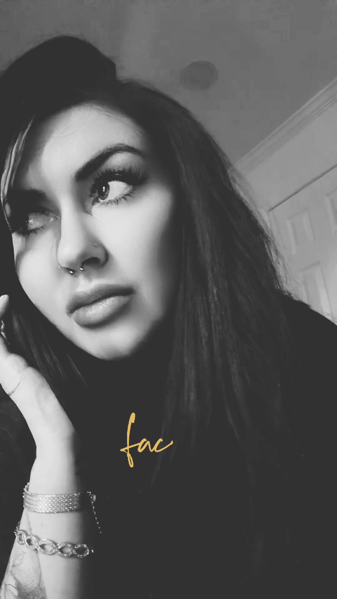 @themodernmadonna