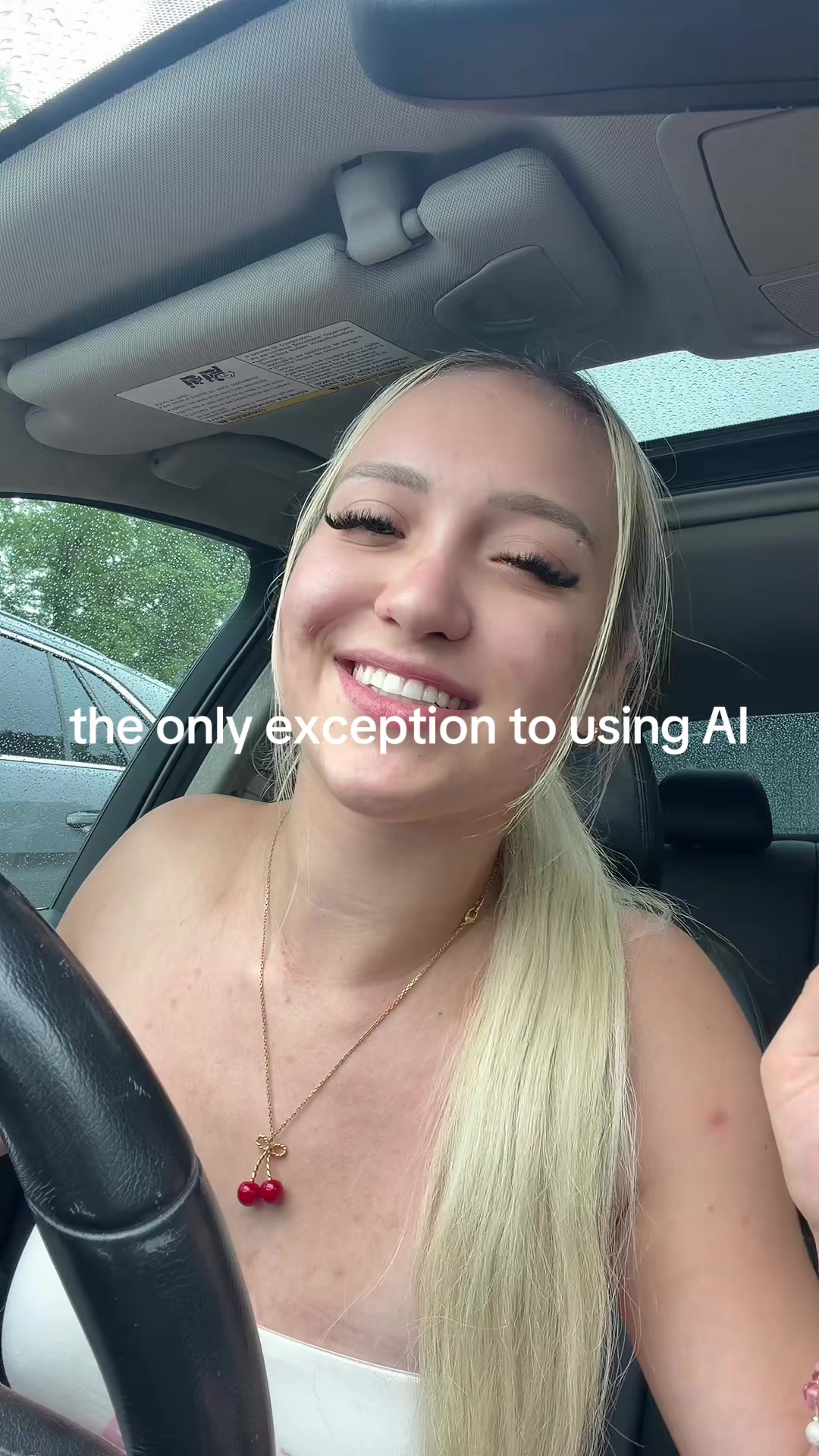 @Vanilla🤍