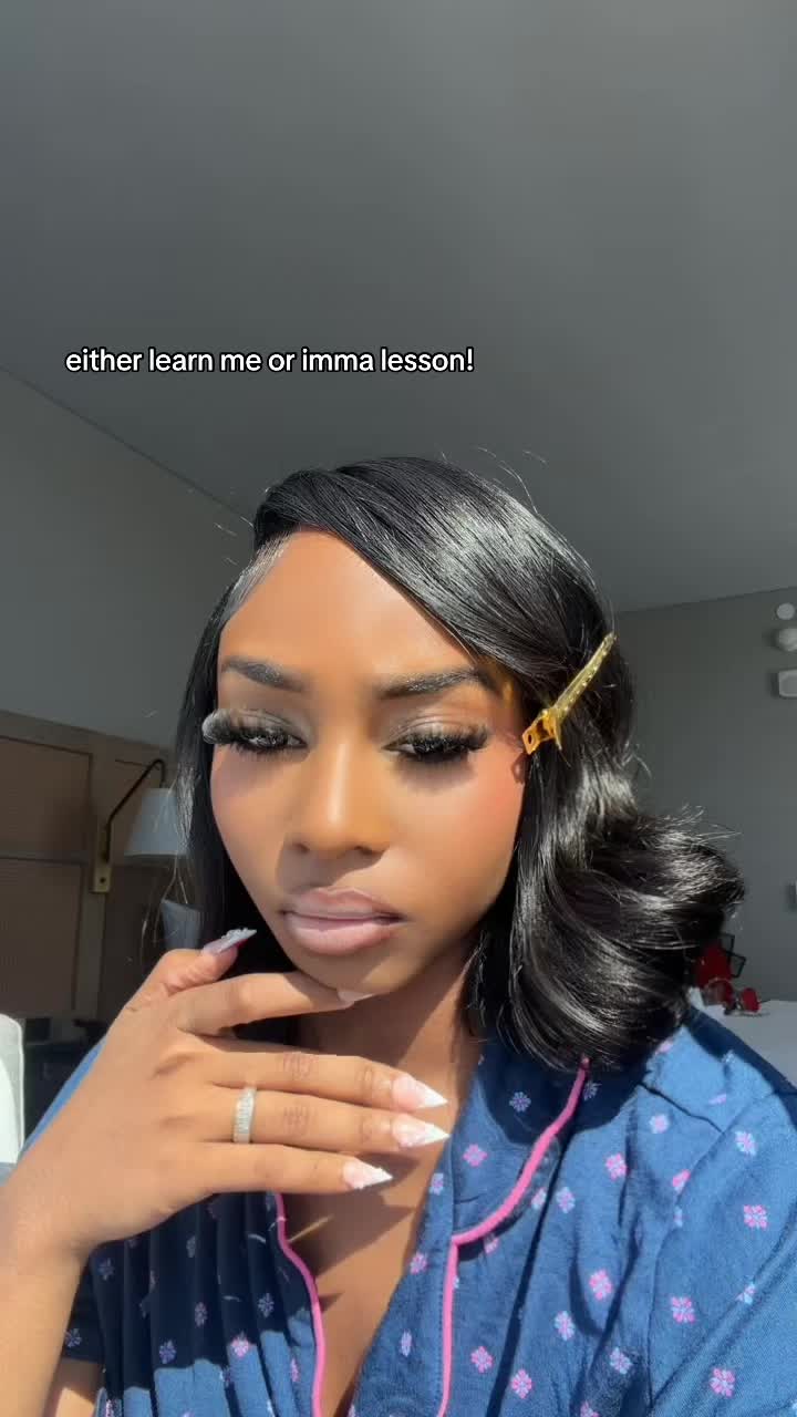 @wassamluhmeat