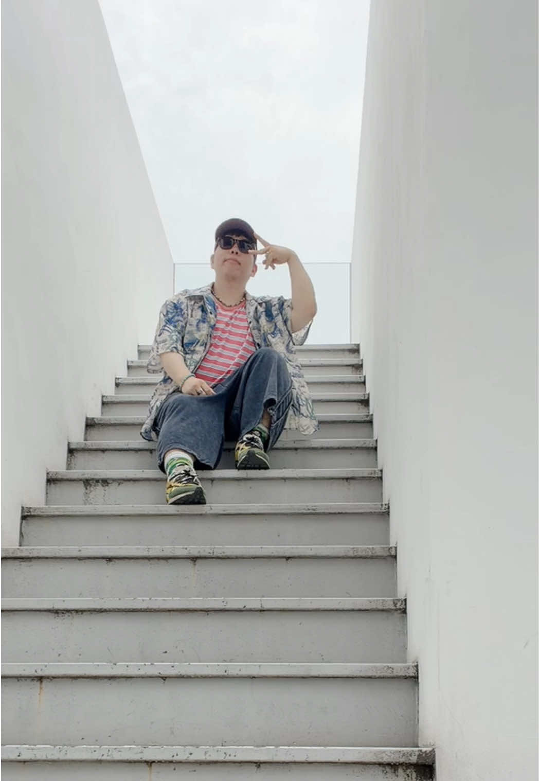 @Daeil🗽다윗📷