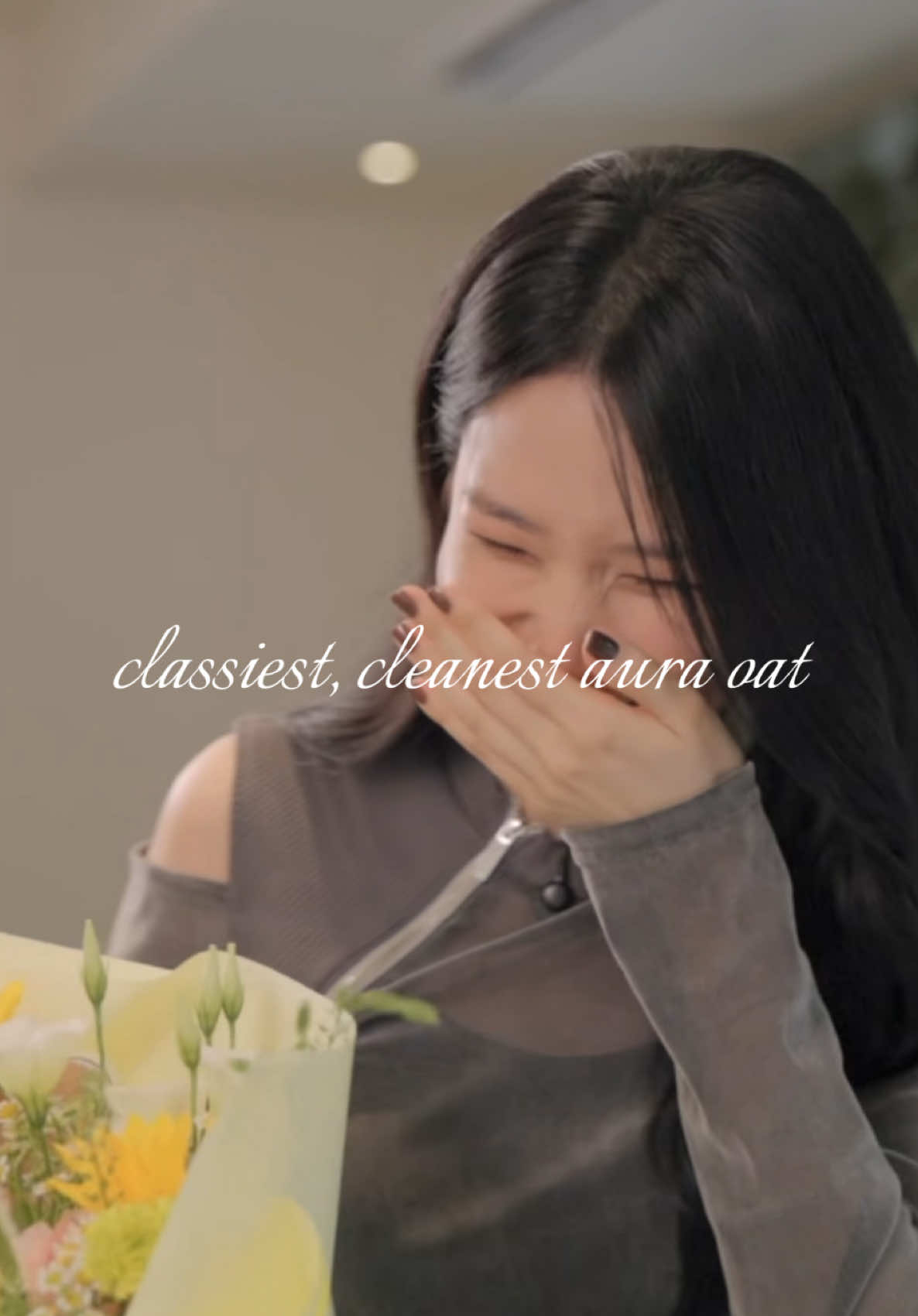 @eunbining ꕤ