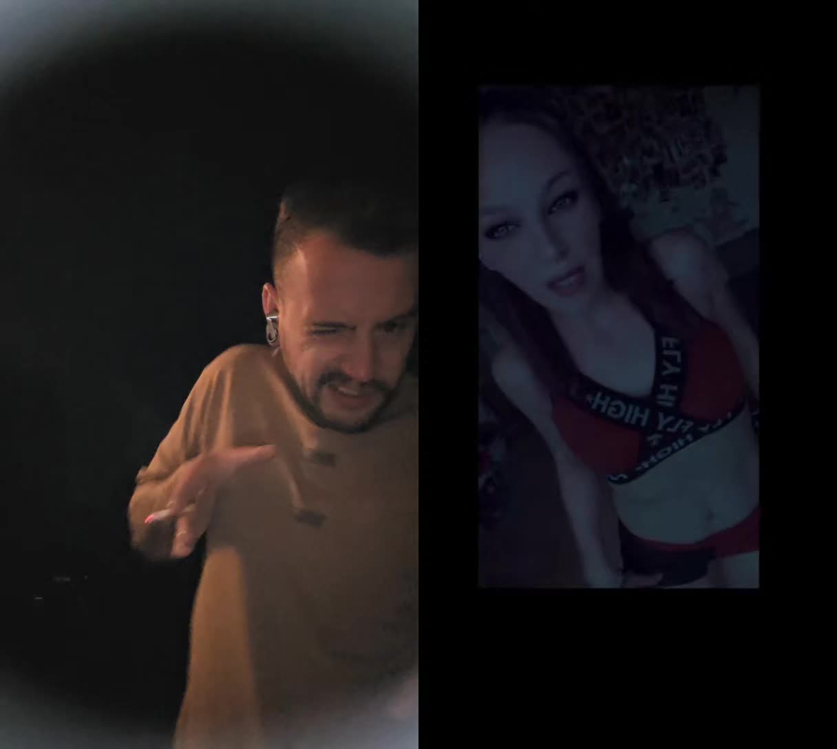 @𝔇𝔢𝔞𝔡 𝔍𝔬𝔨𝔢