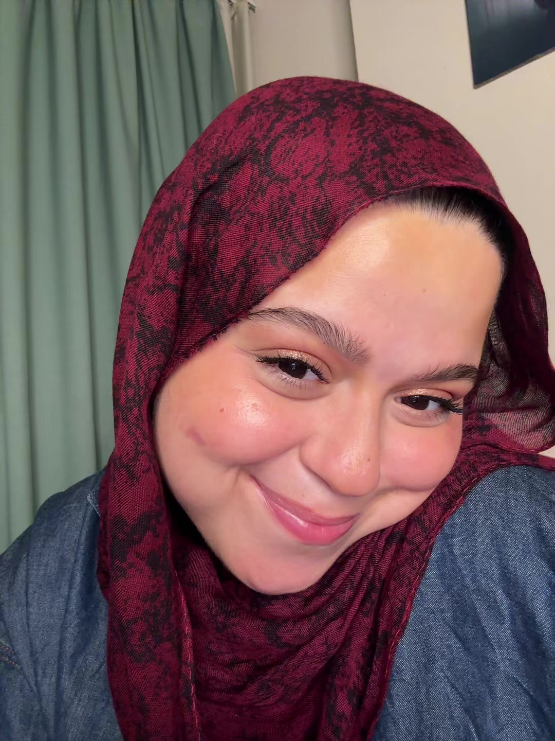 @Habiba