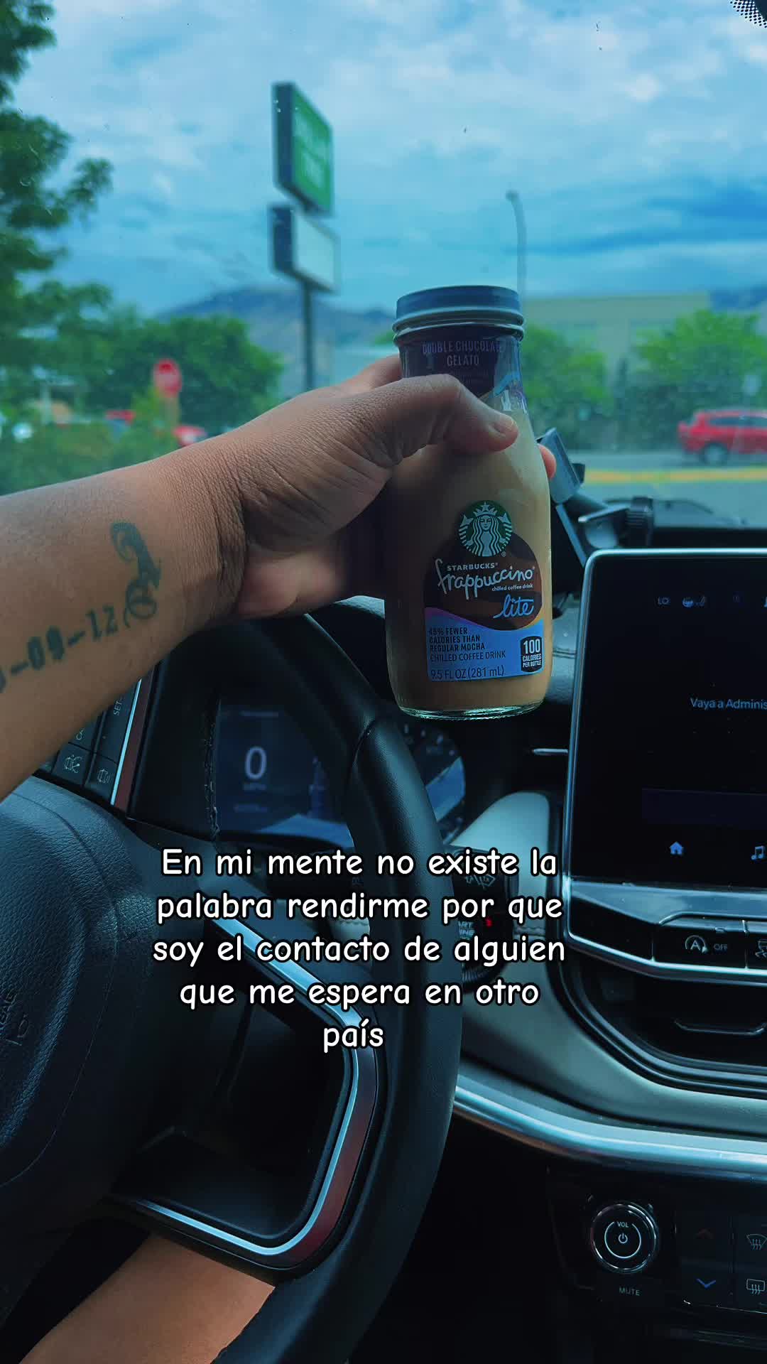 @kendalexobrego
