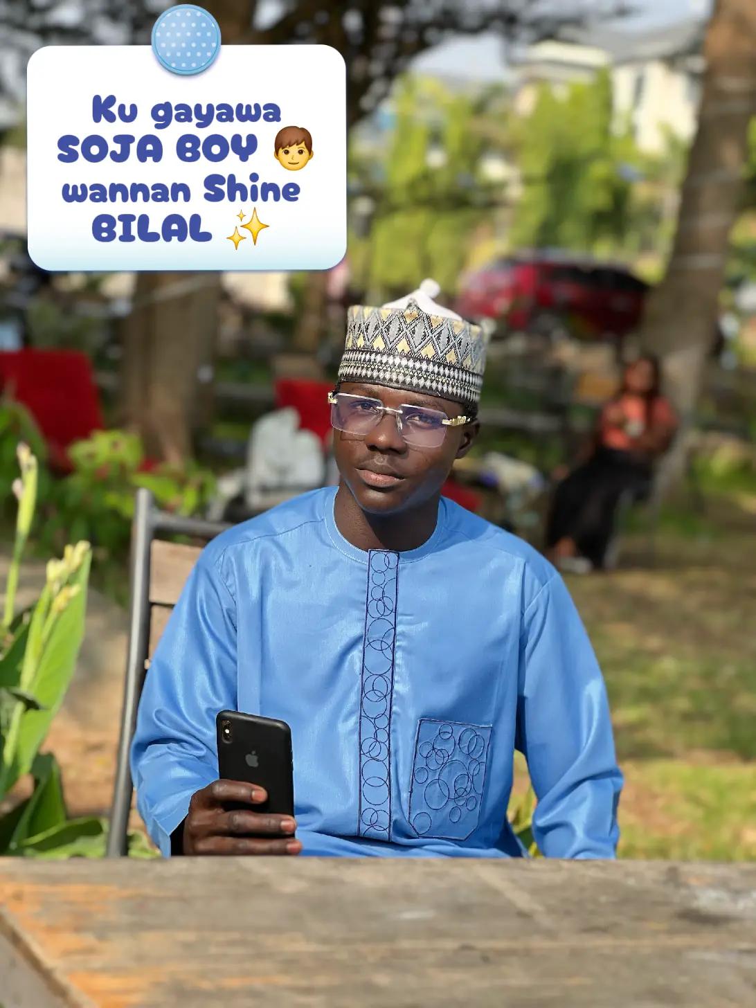 @❤️&zwj;🔥 Barrister Faruq 🧑&zwj;💼