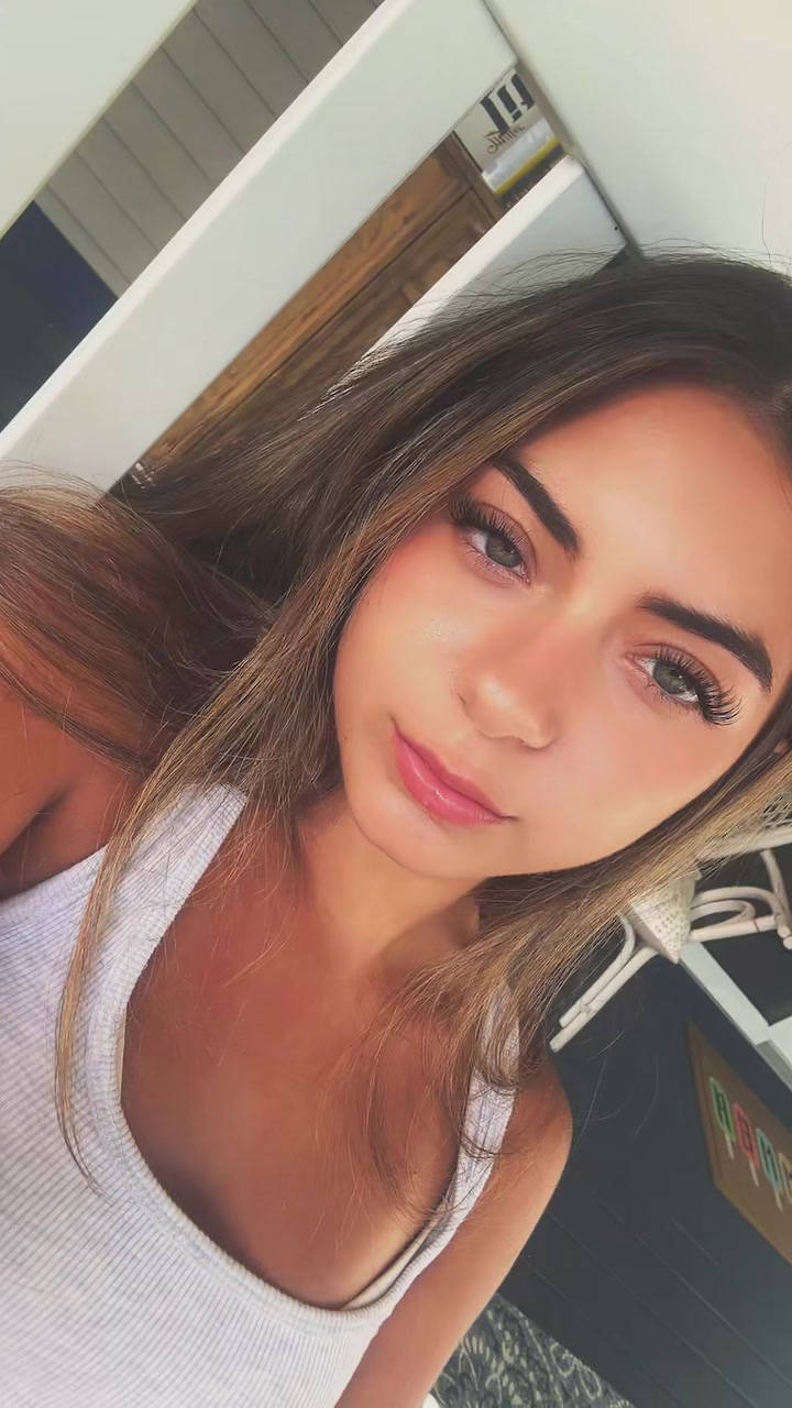 @Maceeee