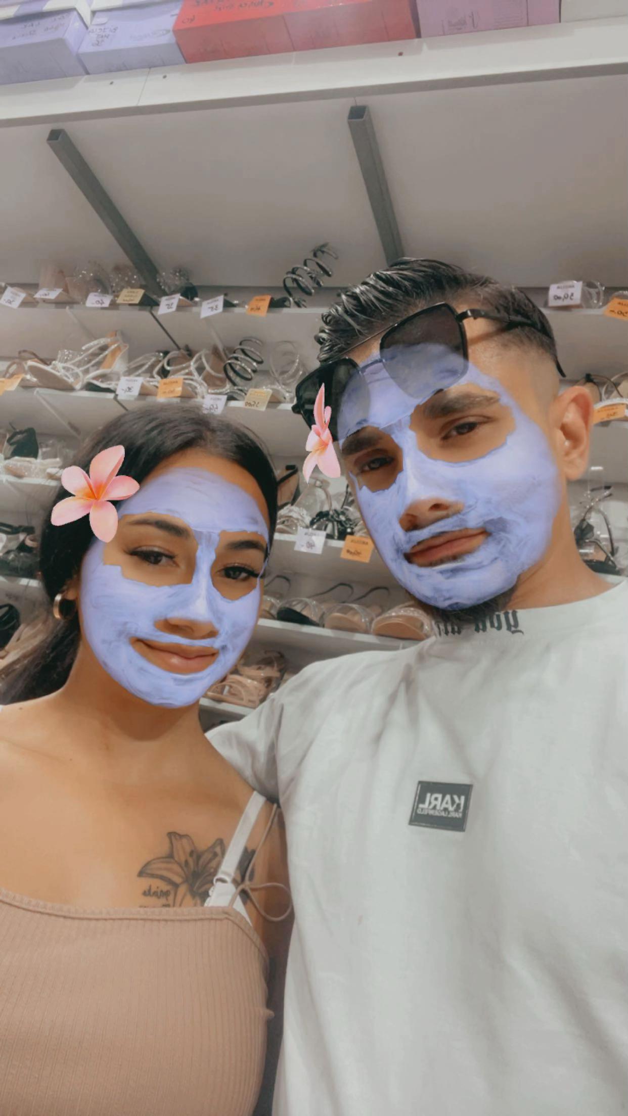 @𝓪𝓭𝓮𝓵𝓲𝓼𝓪_𝓪𝓵𝓮𝓷❤️